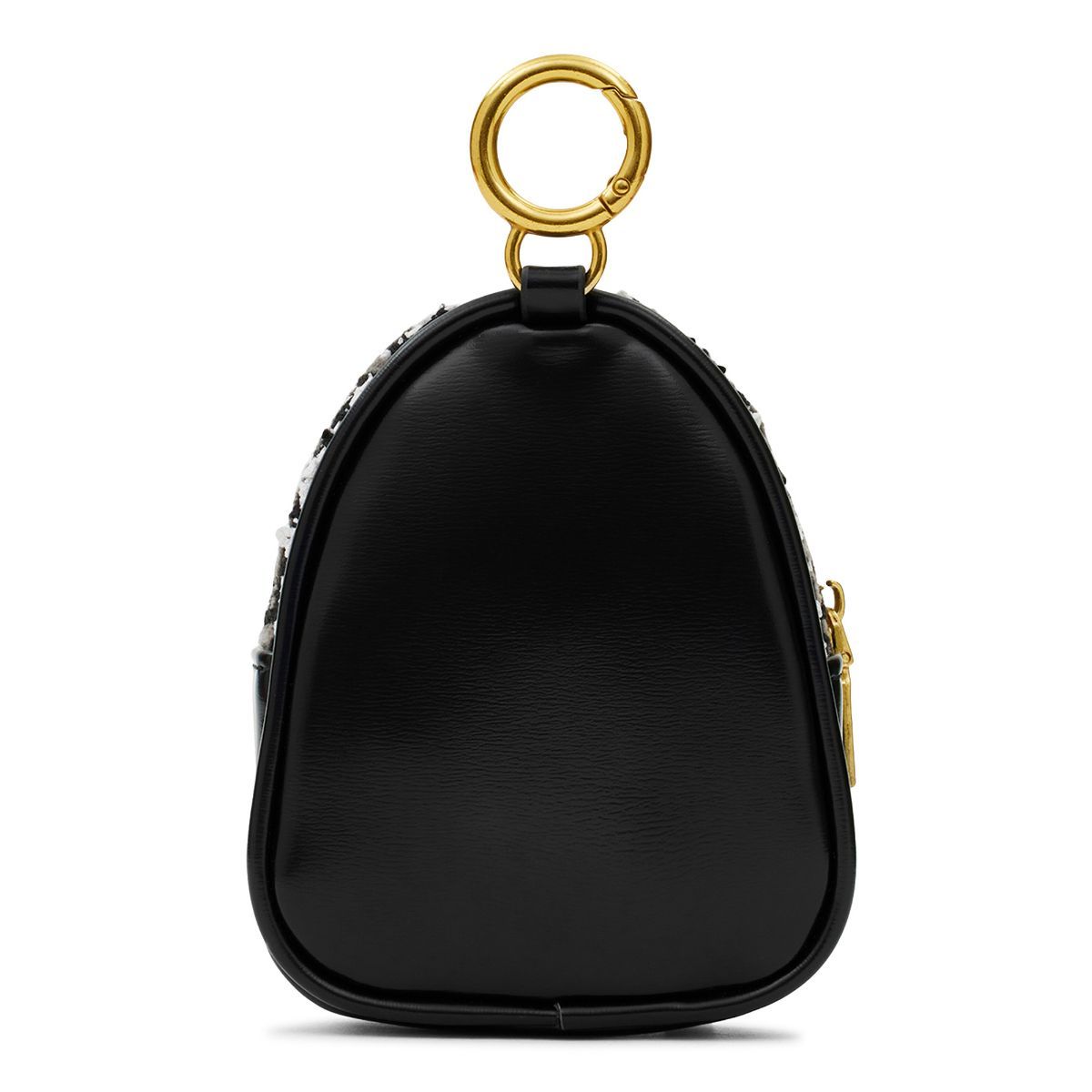 Women New Fashion Crossbody Bag Shoulder Handbag with Coin Purse with  Headphone Hole, Khaki - Walmart.com
