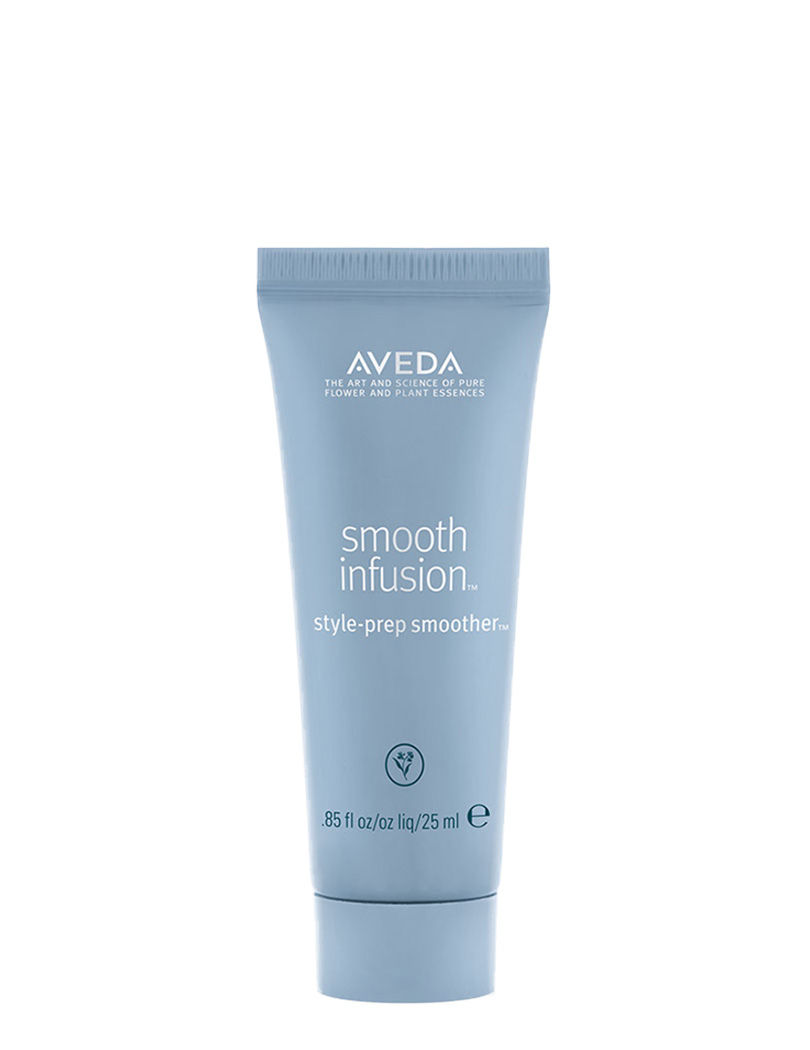 Aveda Smooth Infusion Style Prep Smoother Buy Aveda Smooth Infusion Style Prep Smoother Online 0186