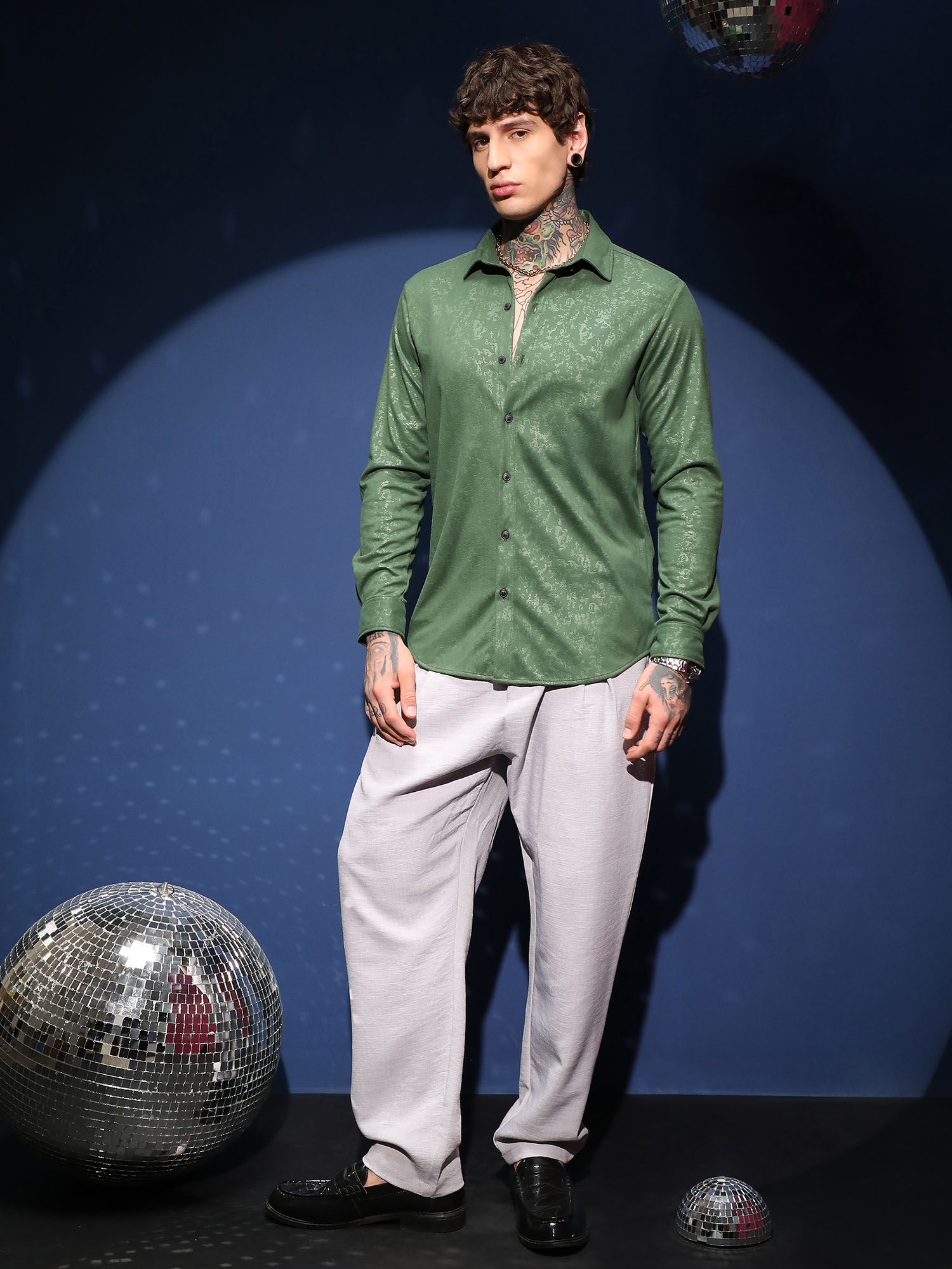 product image4