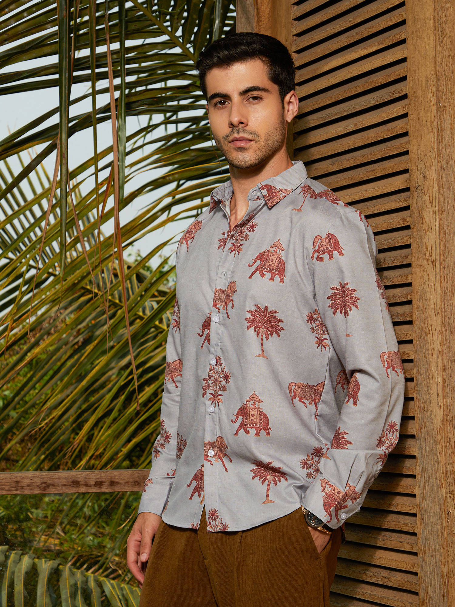 product image2