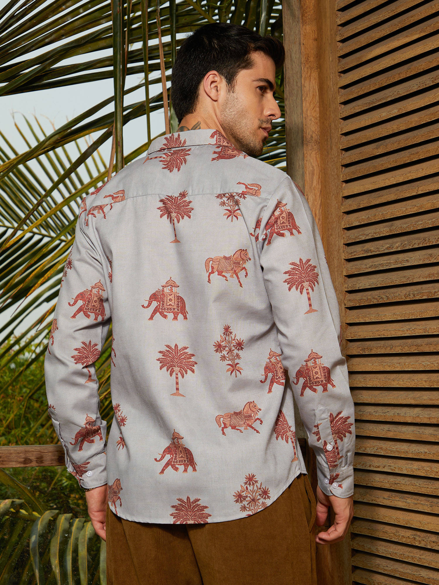 product image3
