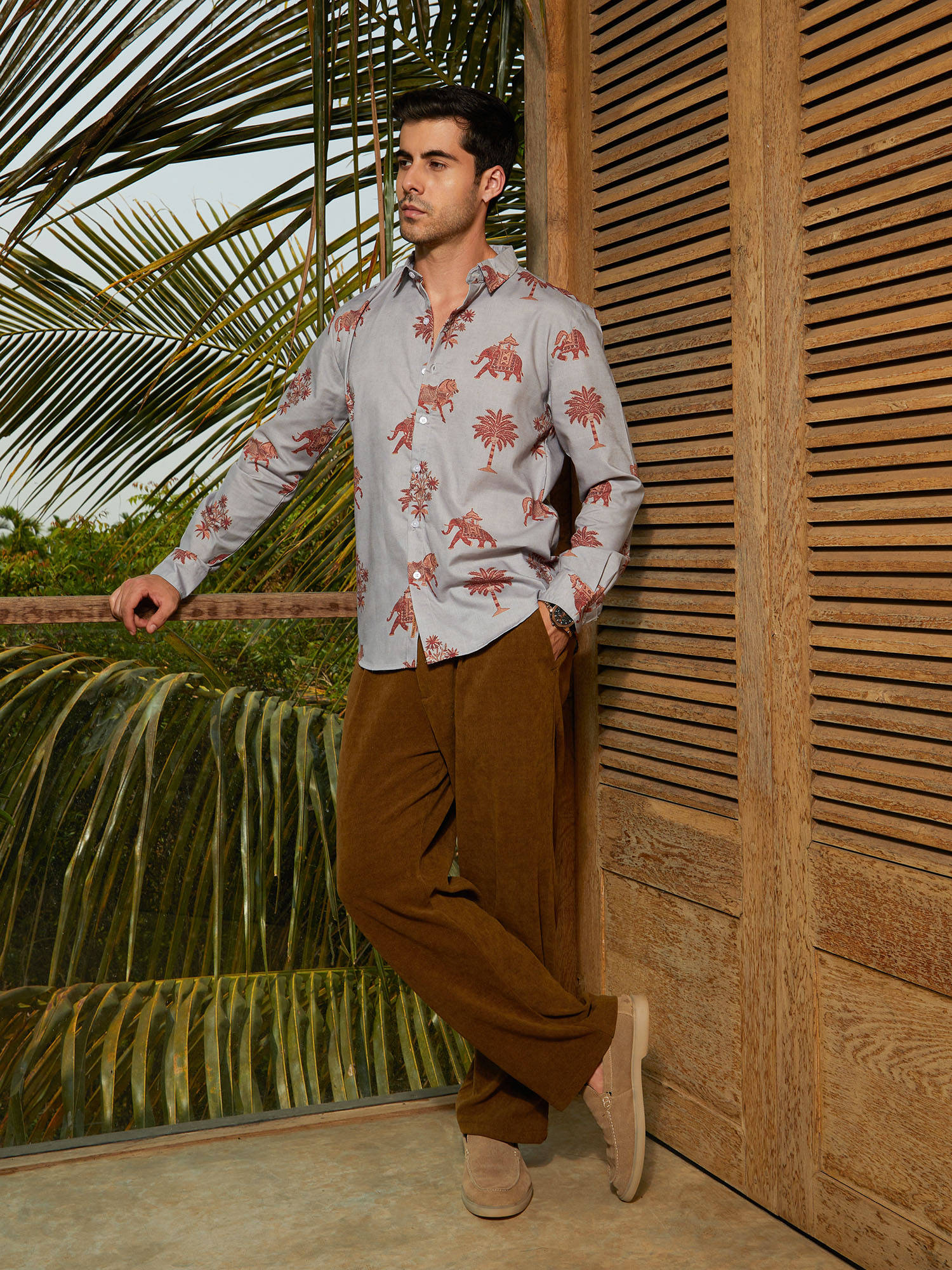 product image4