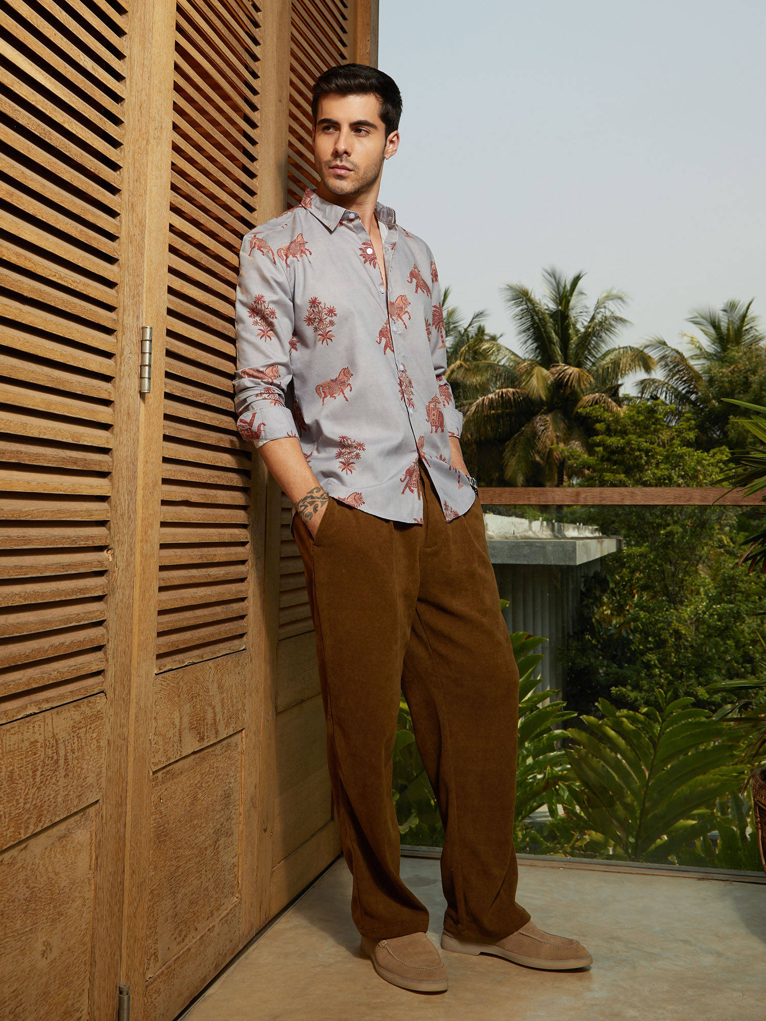 product image5