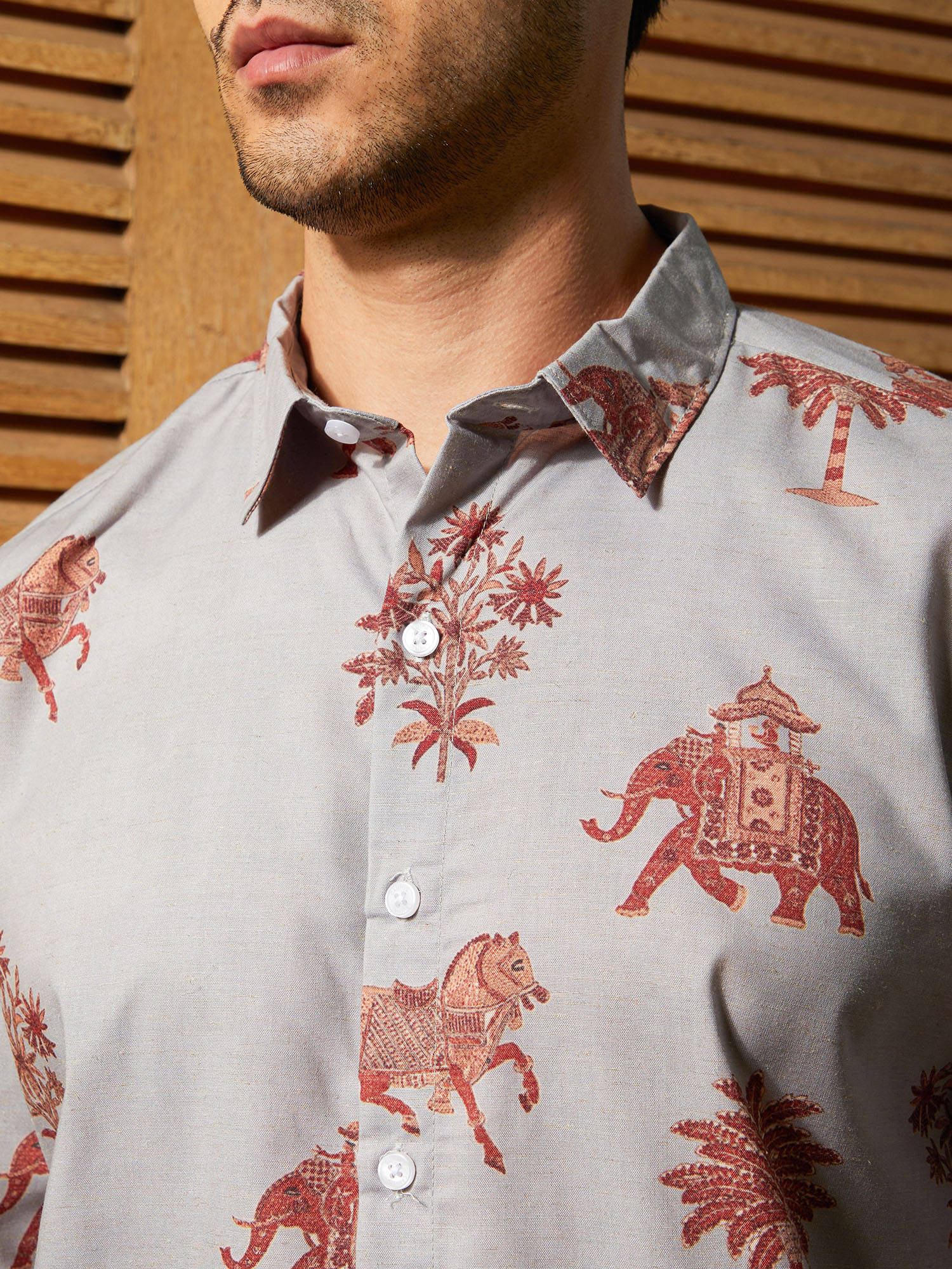 product image6
