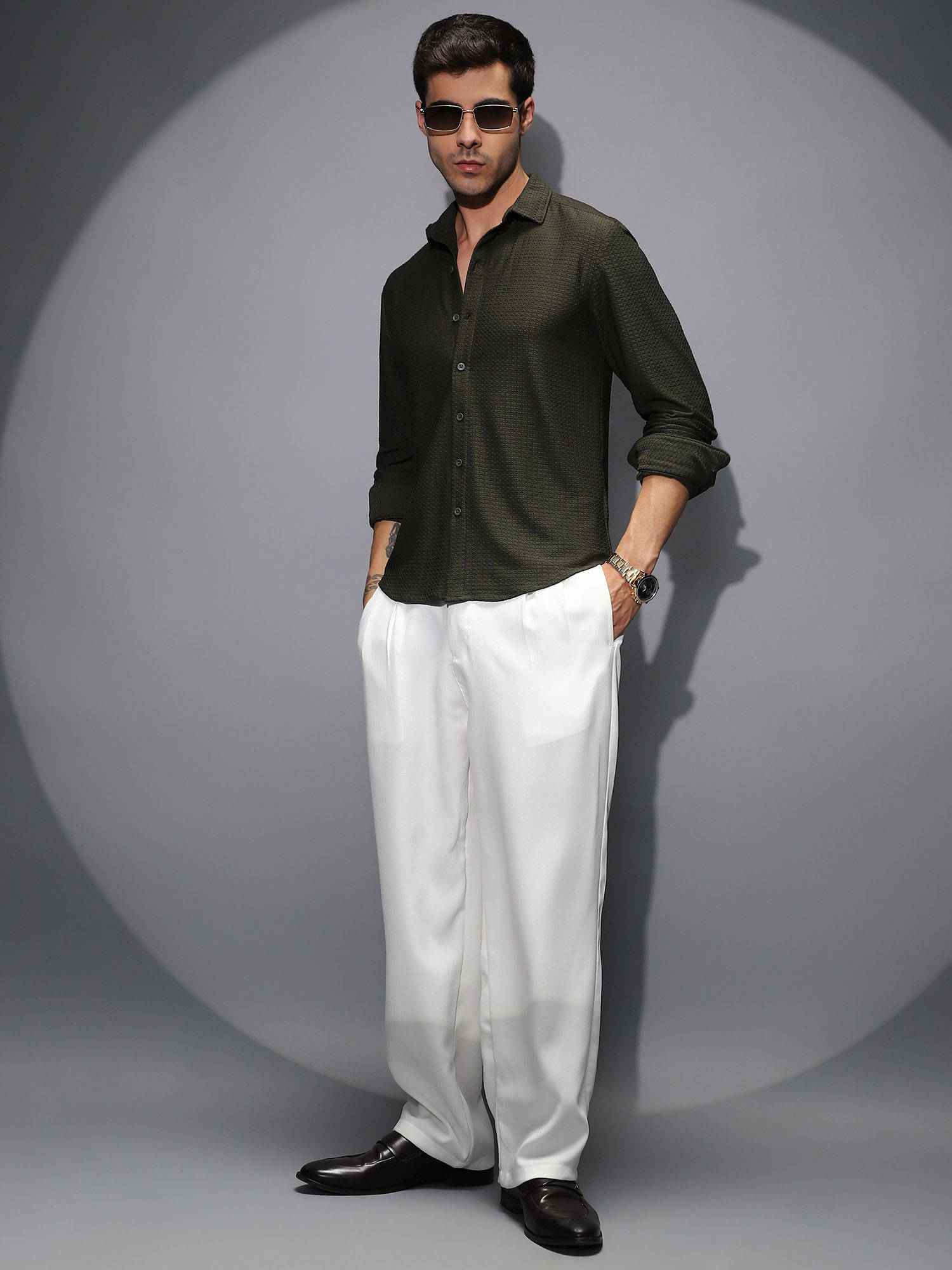 product image5