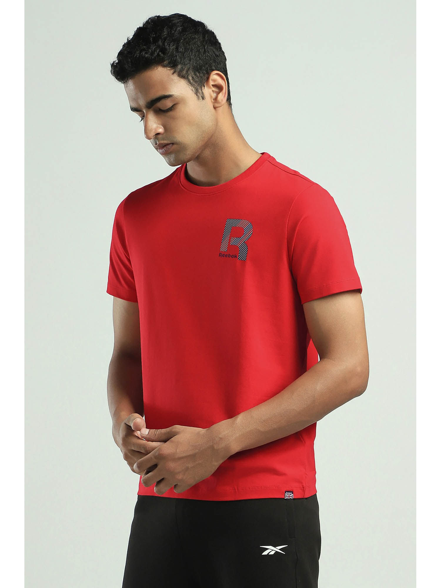 product image4
