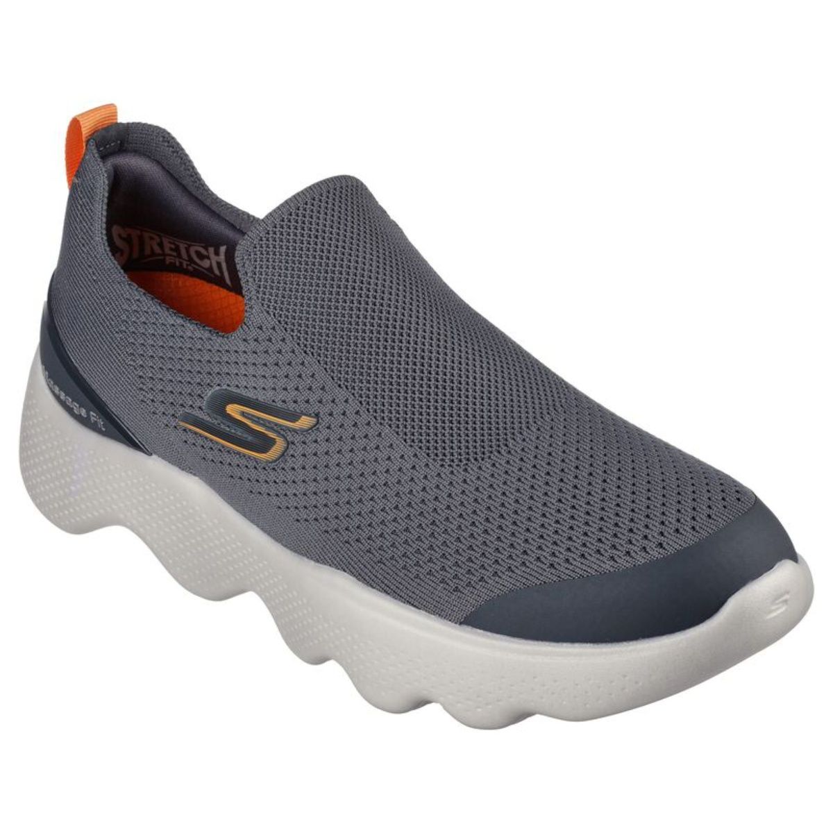 product image4
