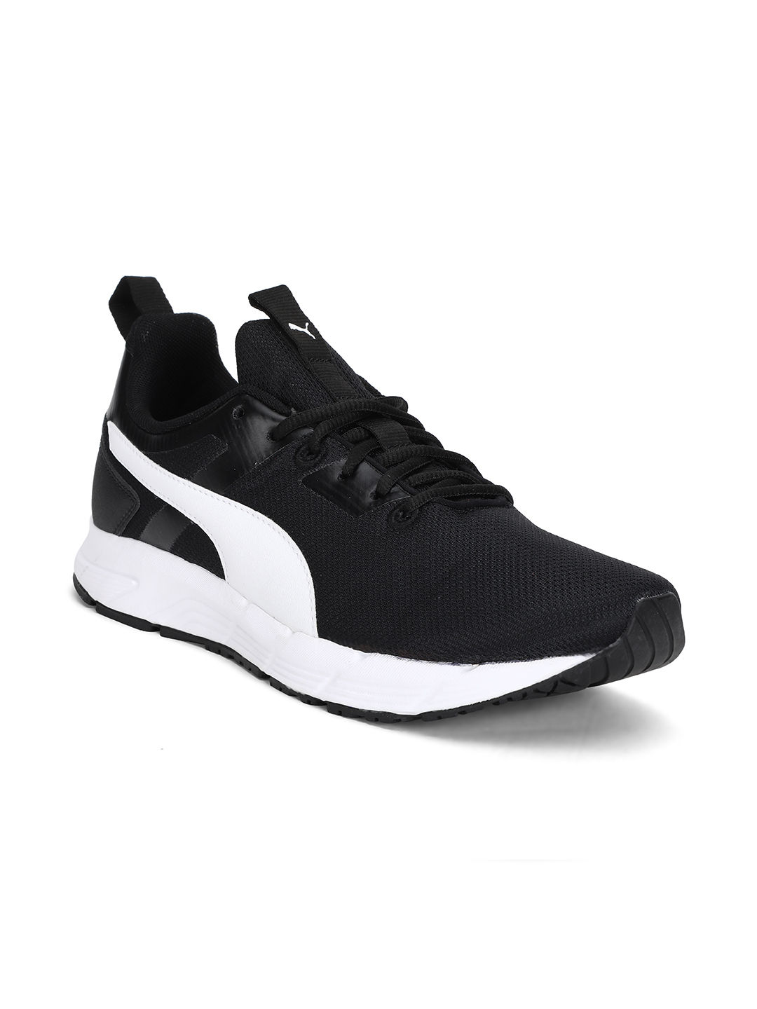 puma progression duo idp