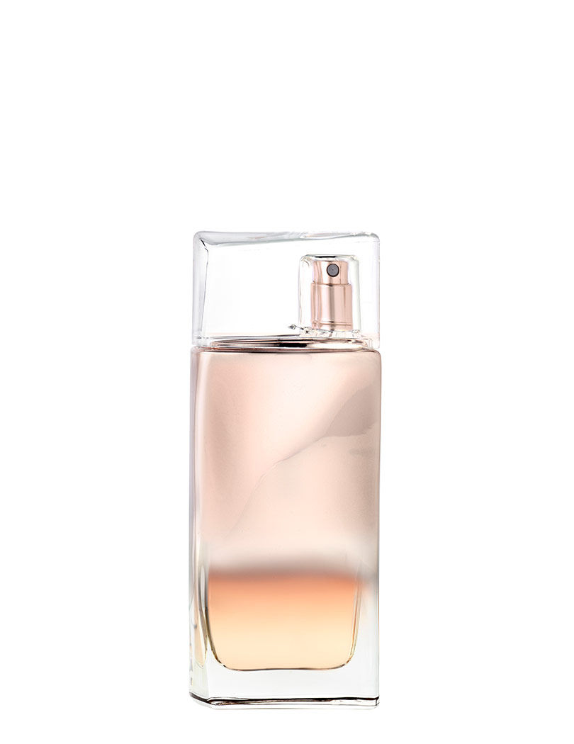 kenzo leau pour femme
