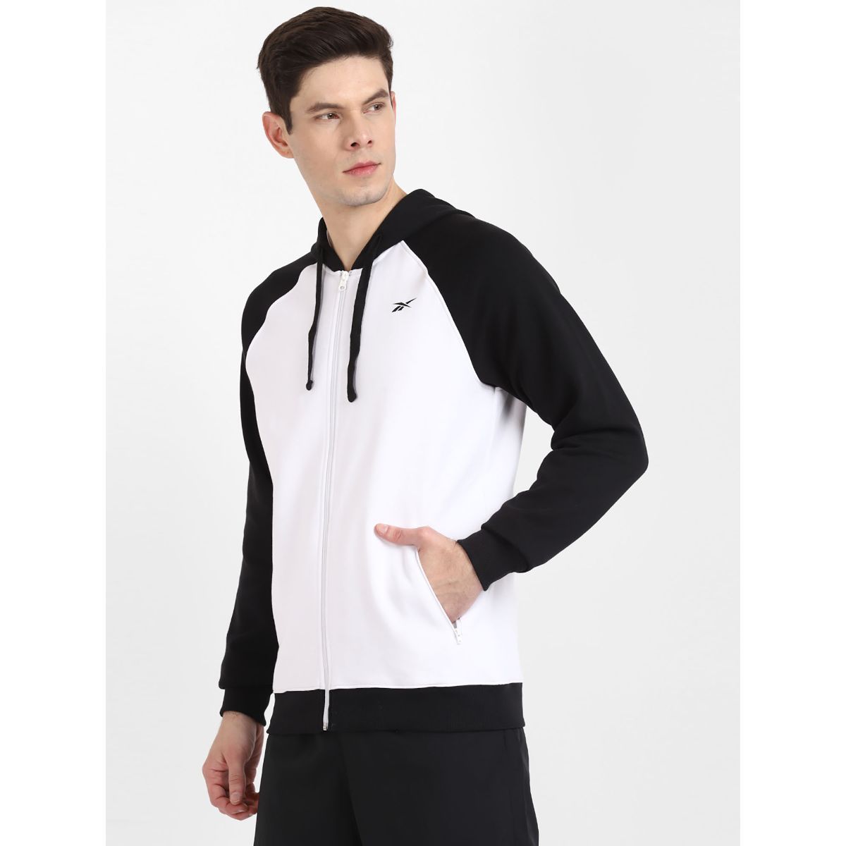 product image2