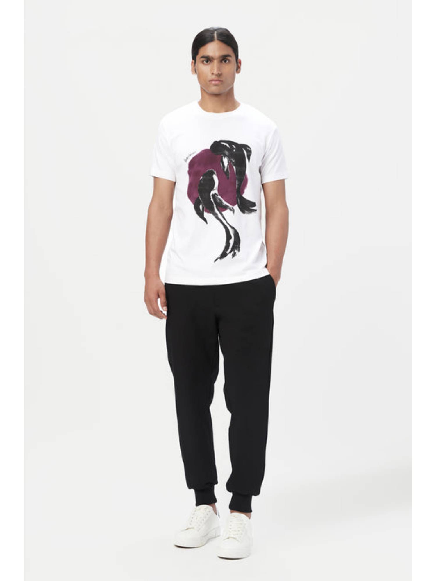 product image2