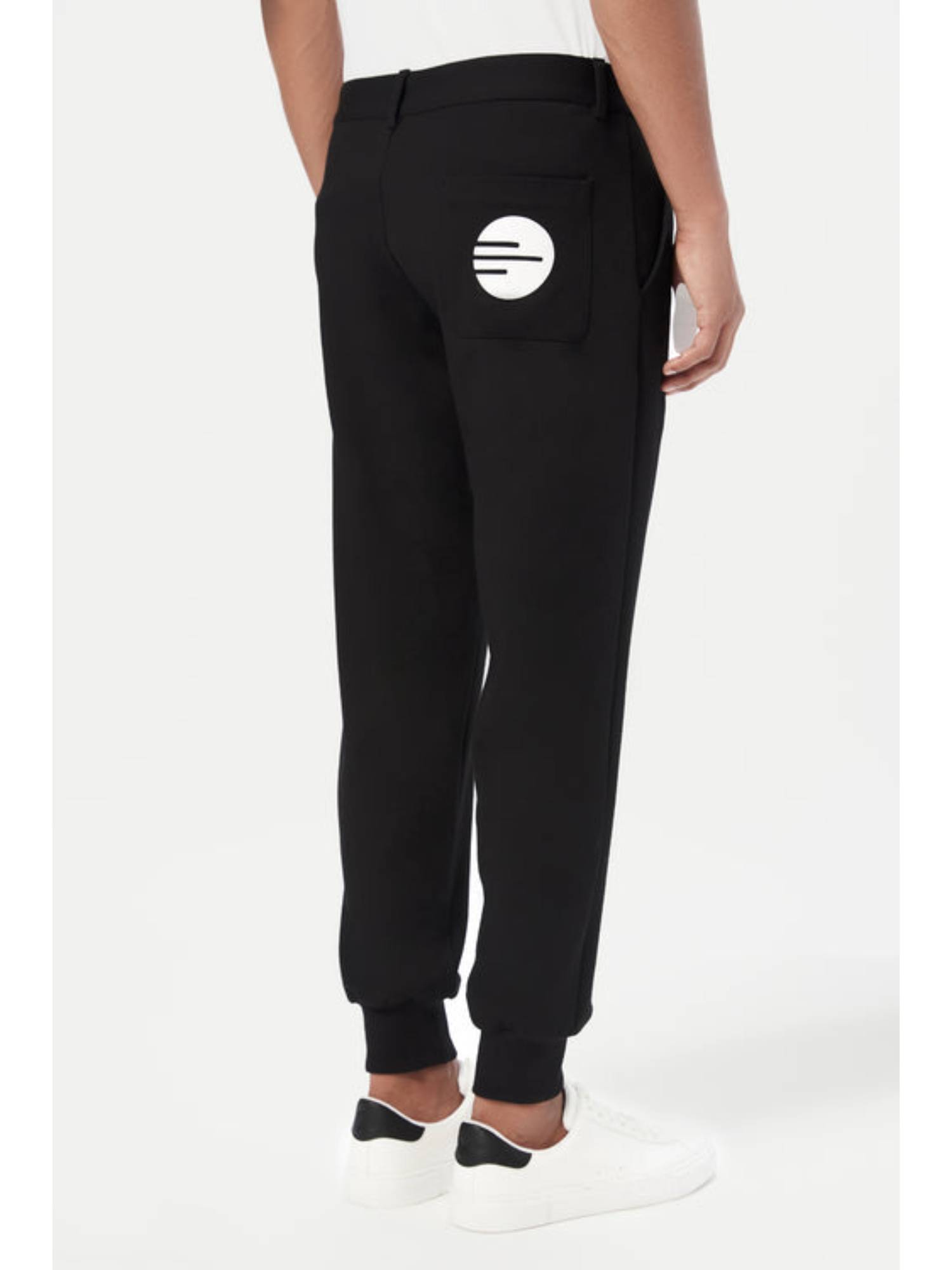 product image4