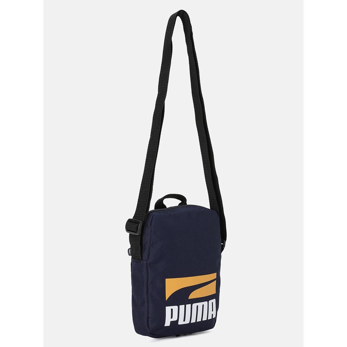 Buy Puma Plus Portable II Online