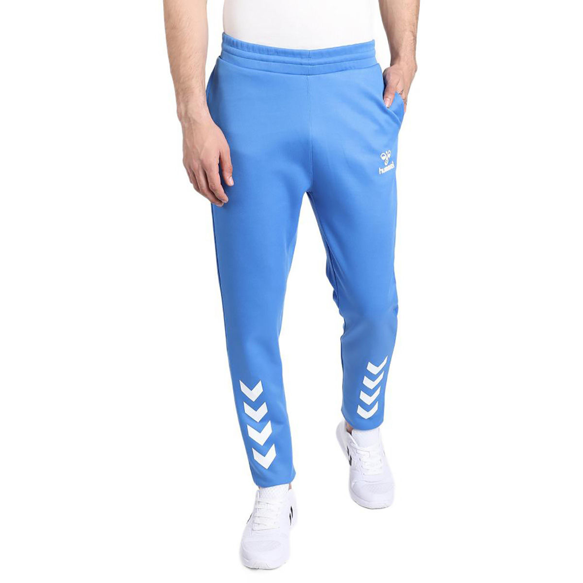 product-thumbnail