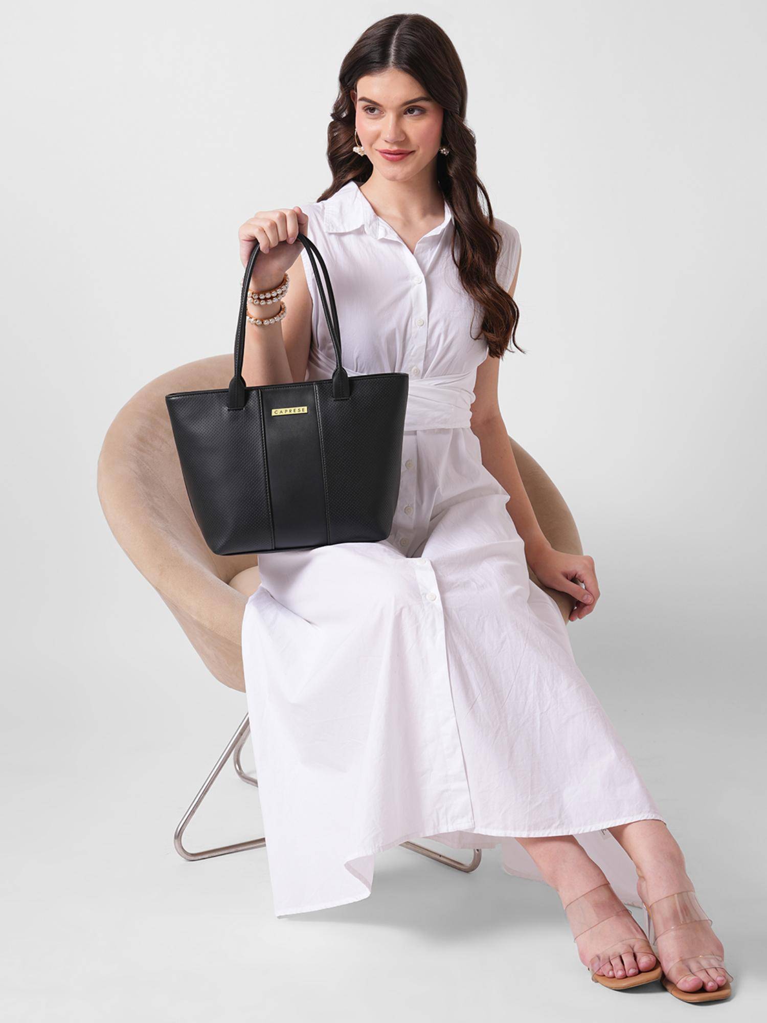 product image7