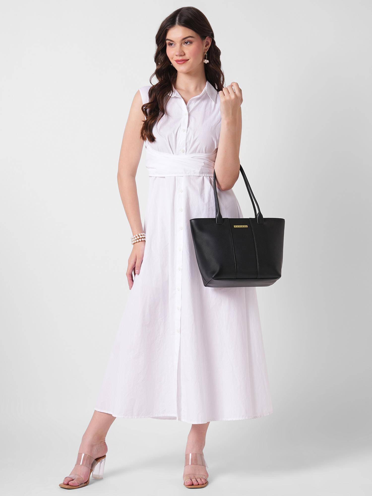 product image8