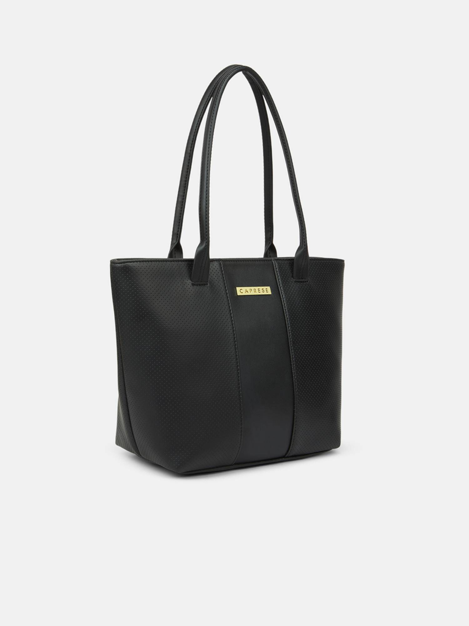 product image9