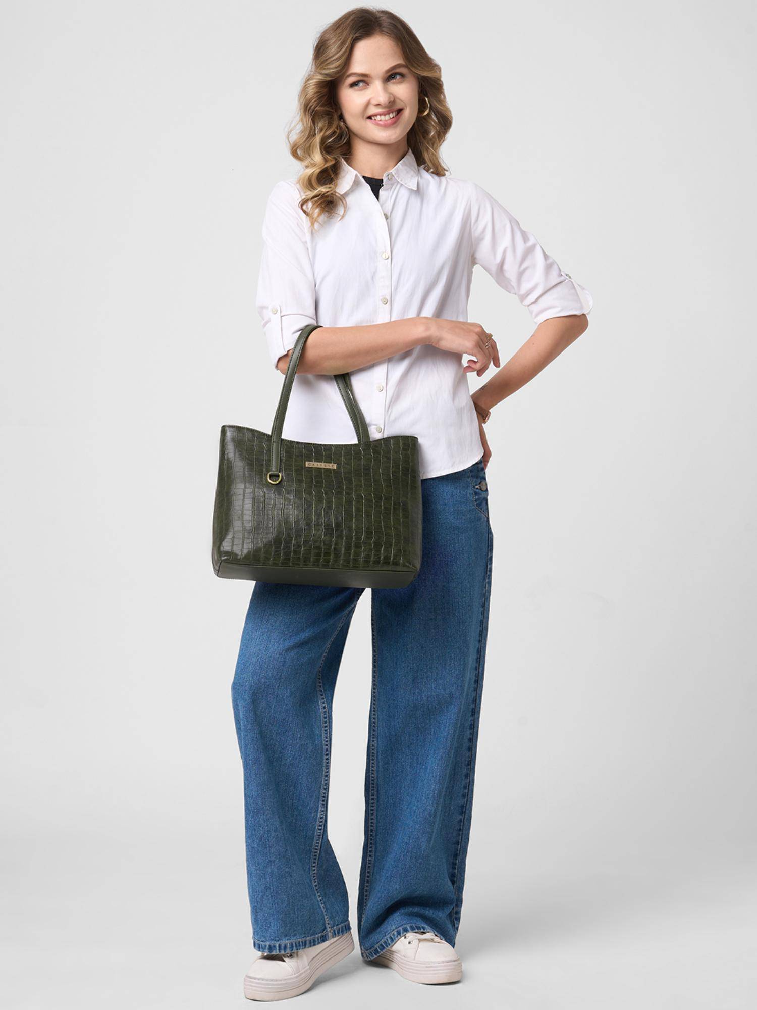 product image7