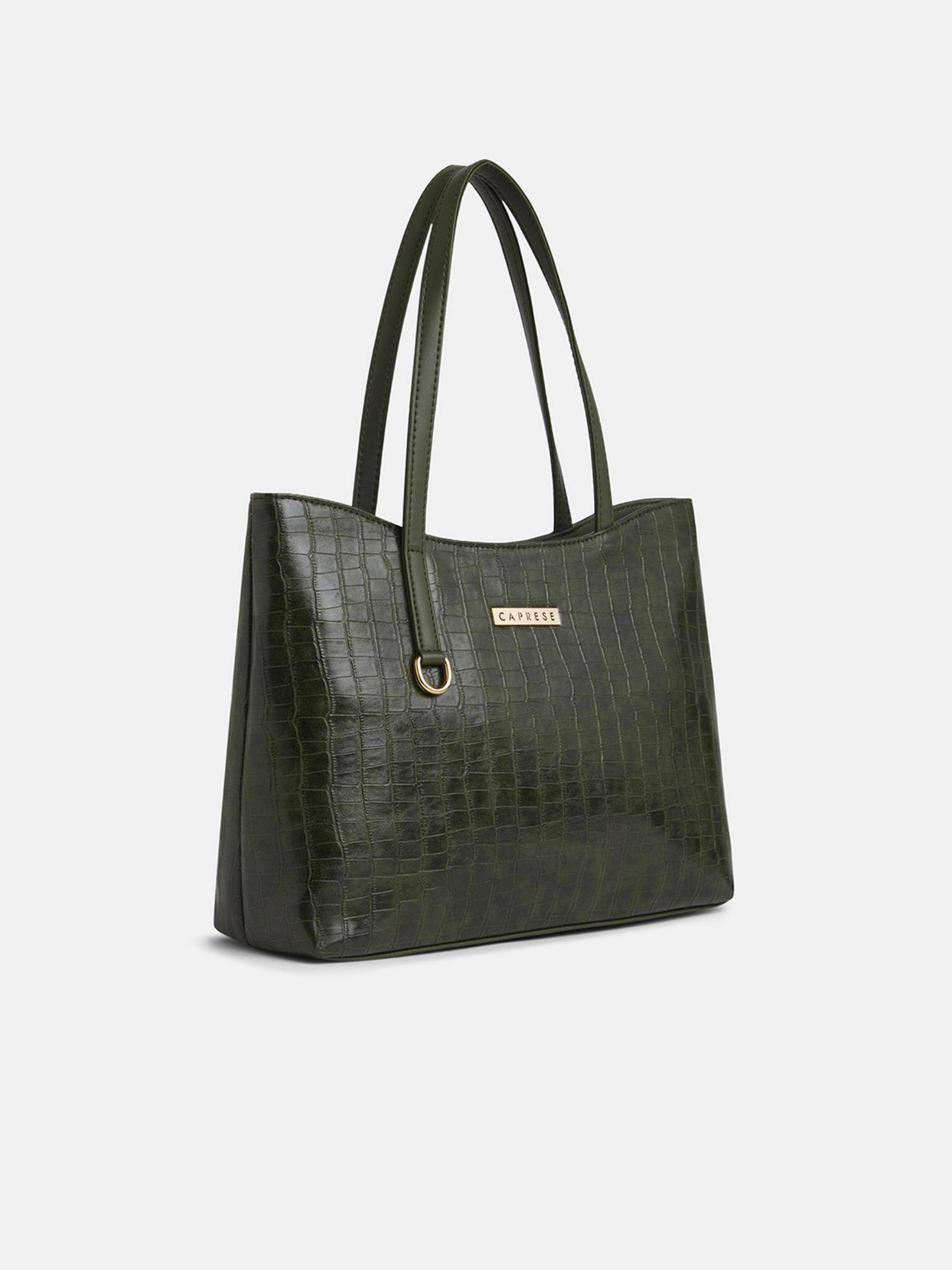 product image8