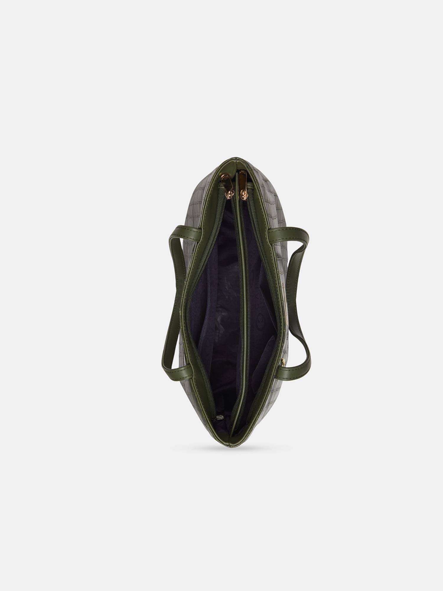 product image9