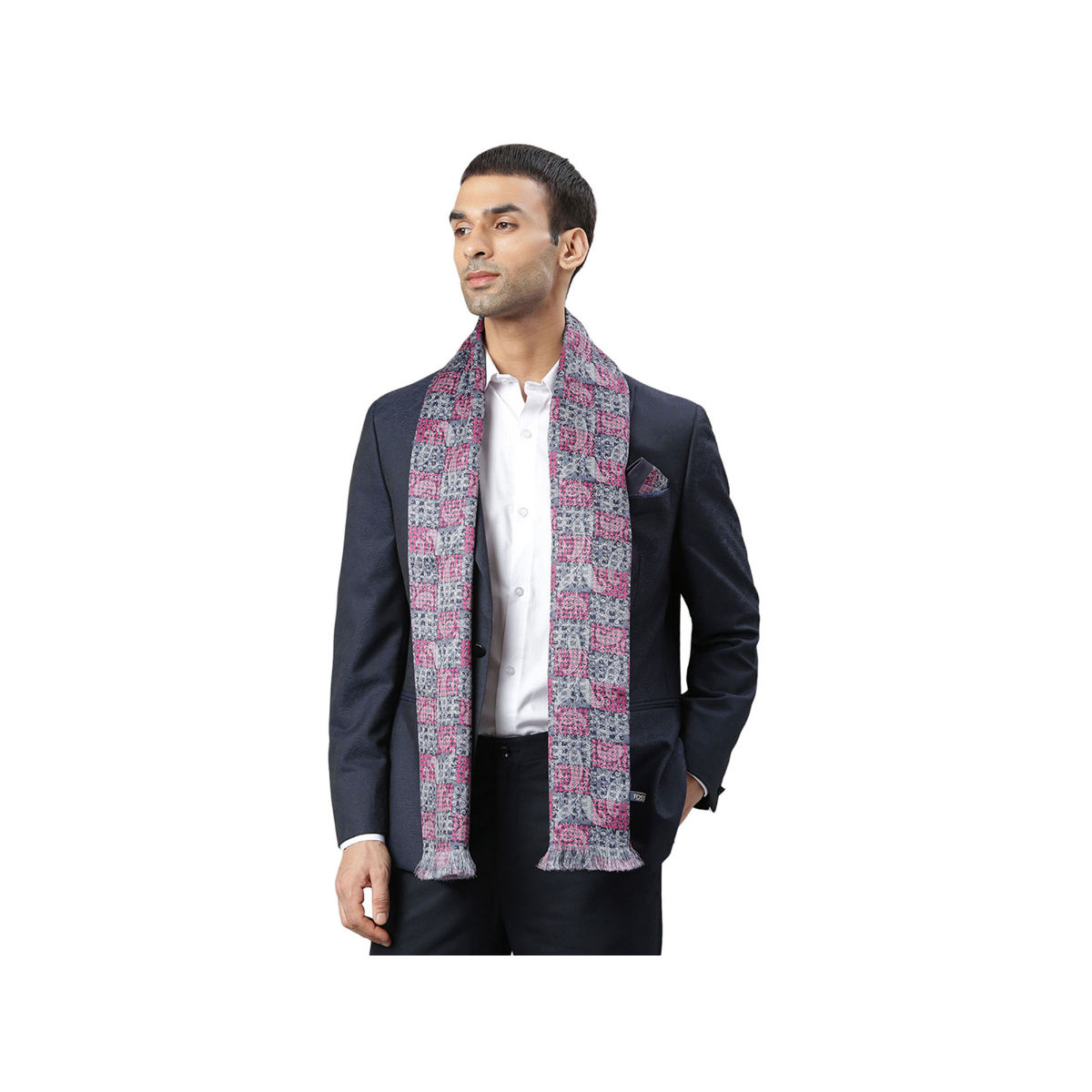 product image1