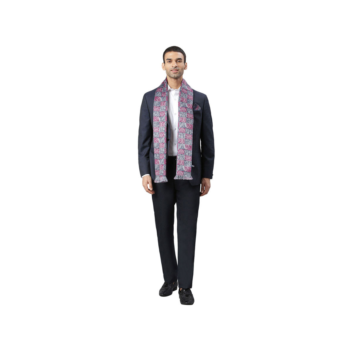 product image2