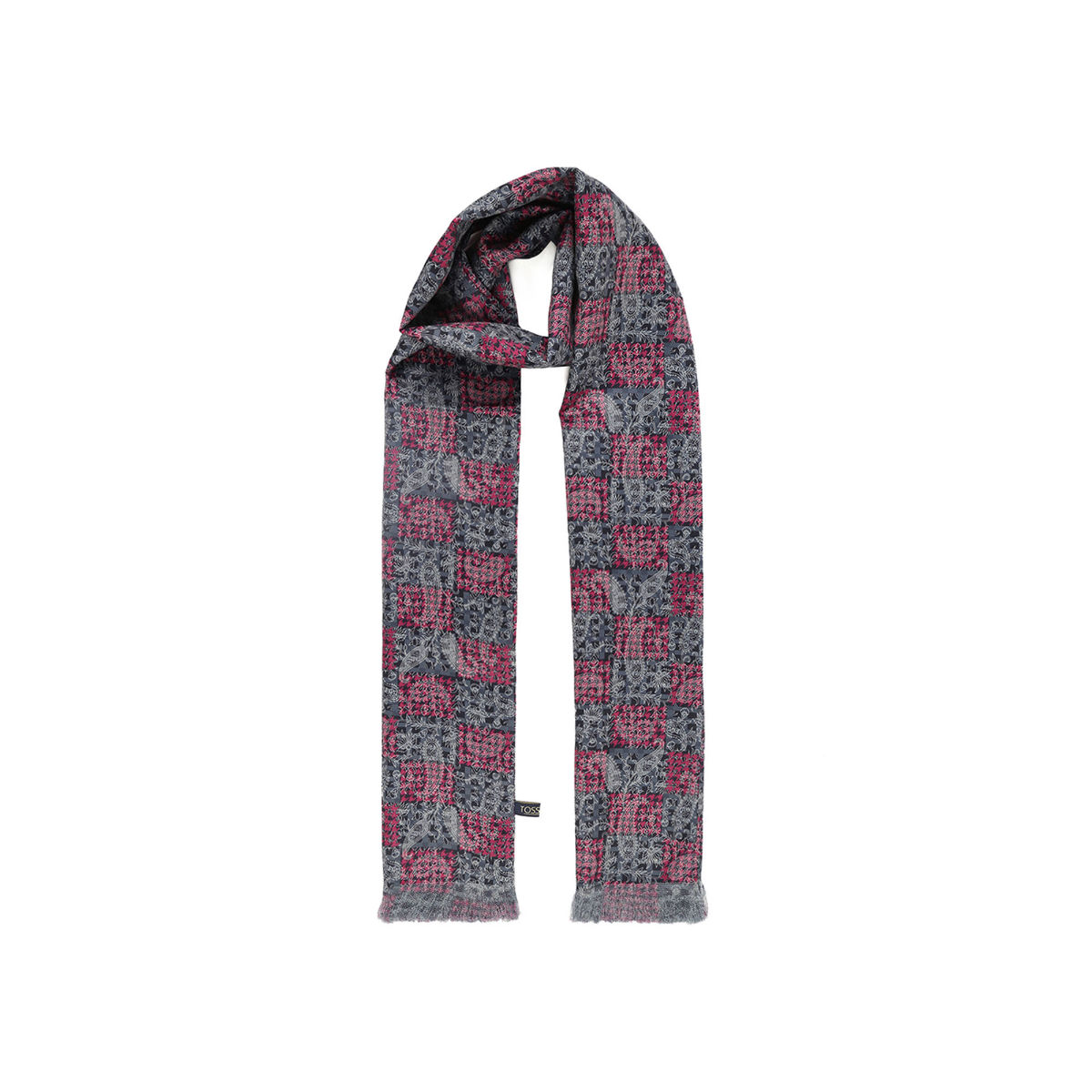 product image3