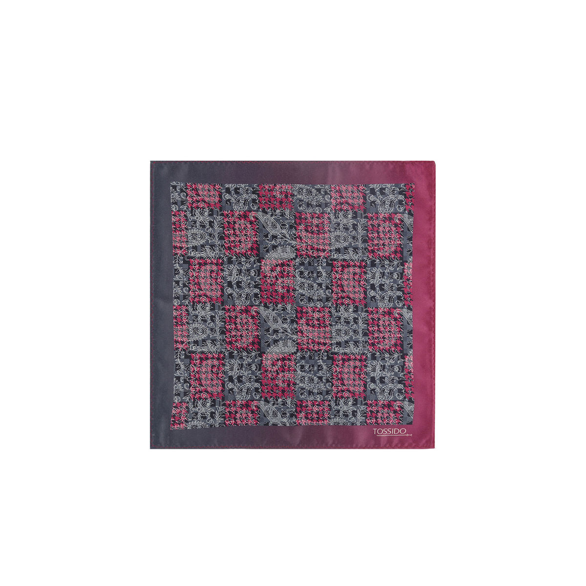 product image6