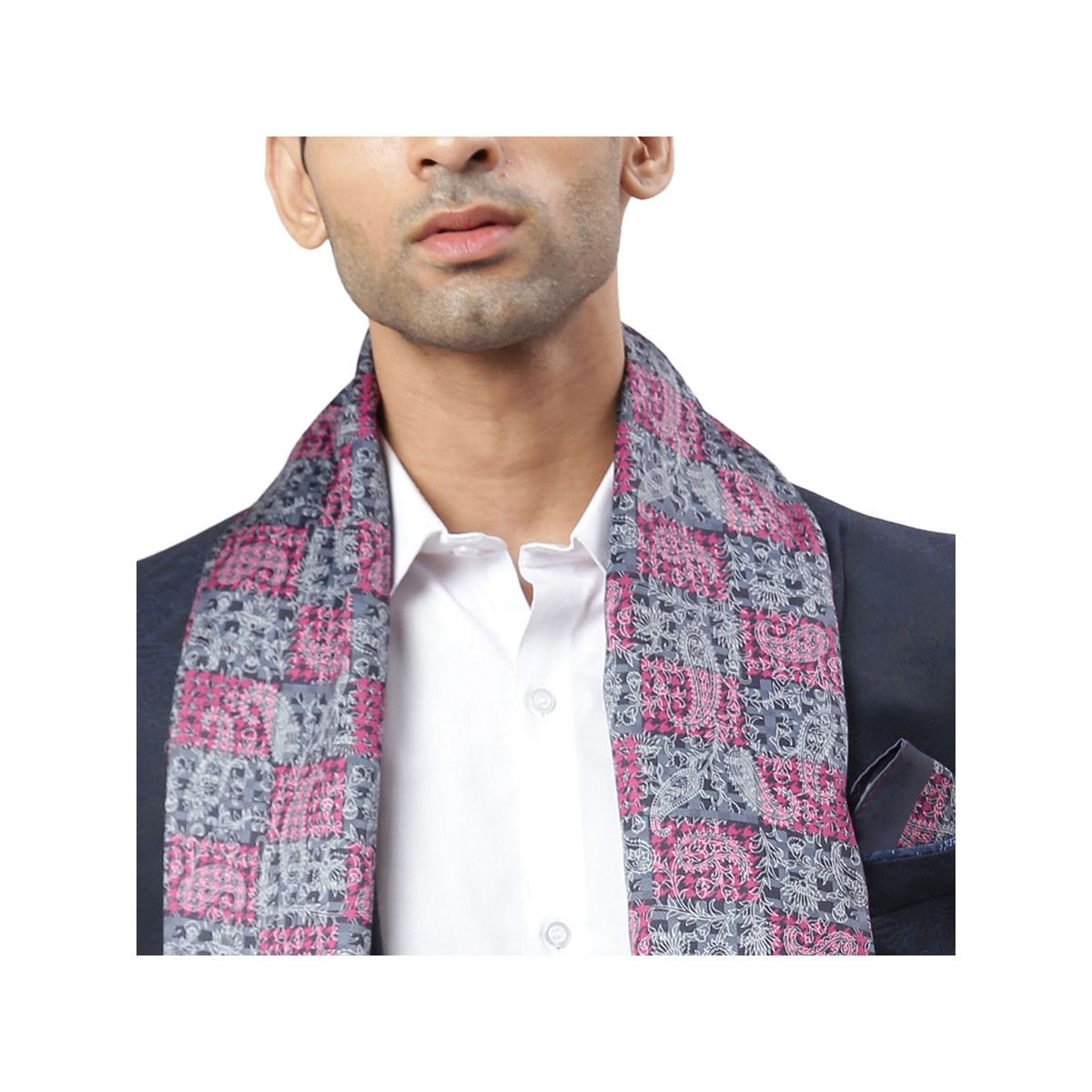 product image7