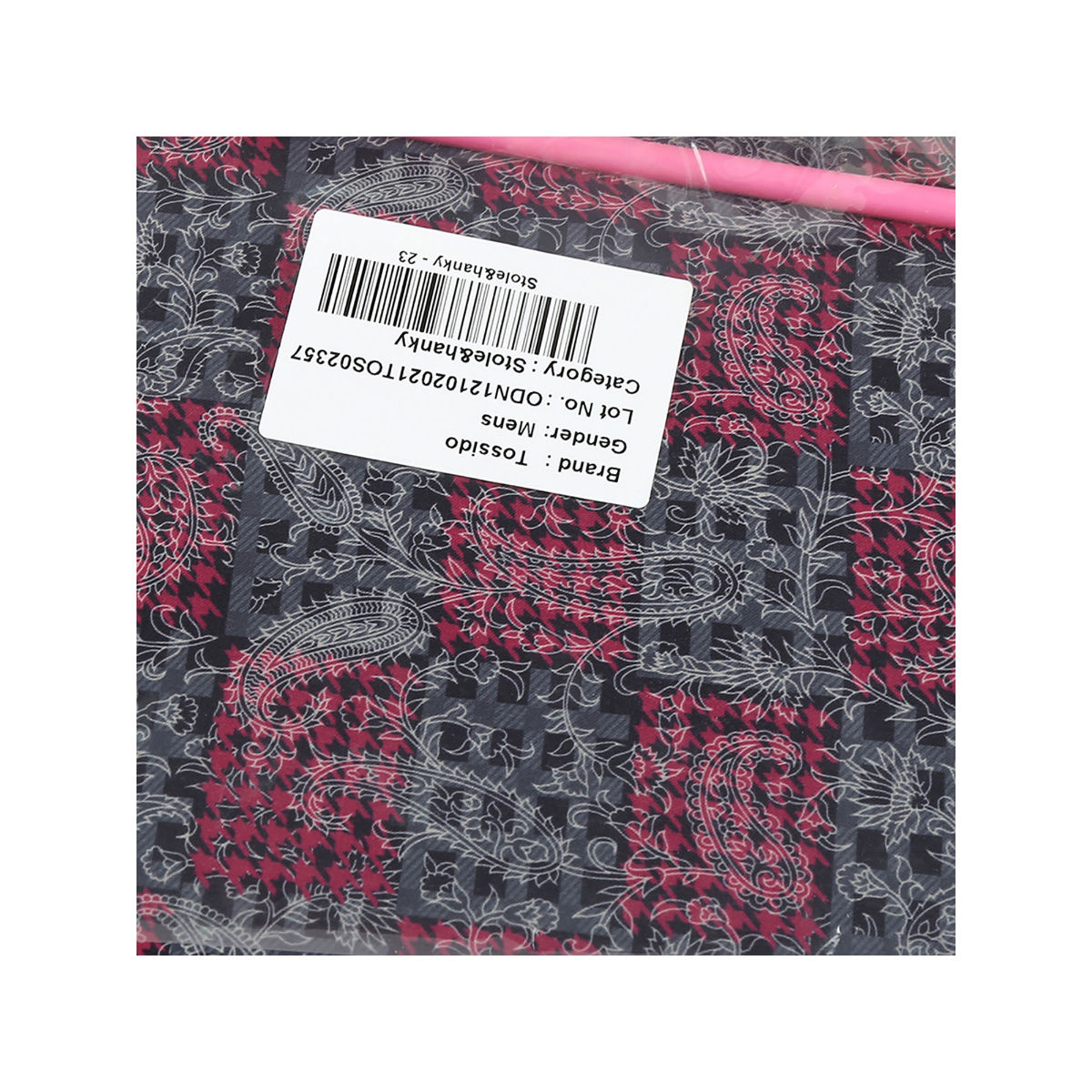 product image8