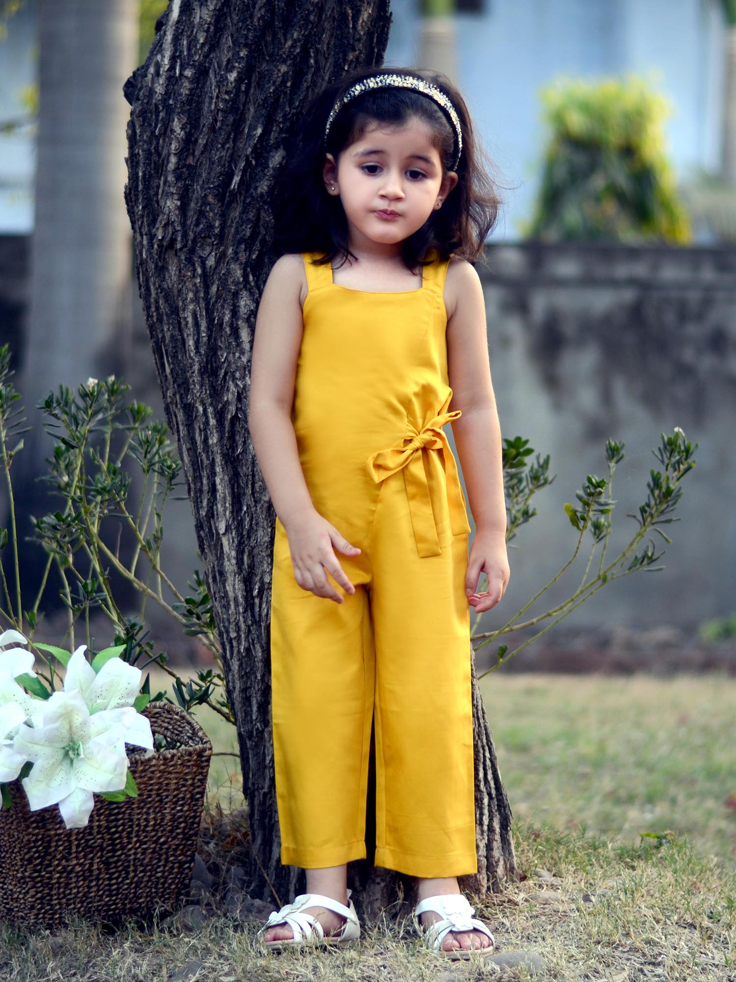 piccolo-yellow-solid-jumpsuit-6-7-years-buy-piccolo-yellow-solid