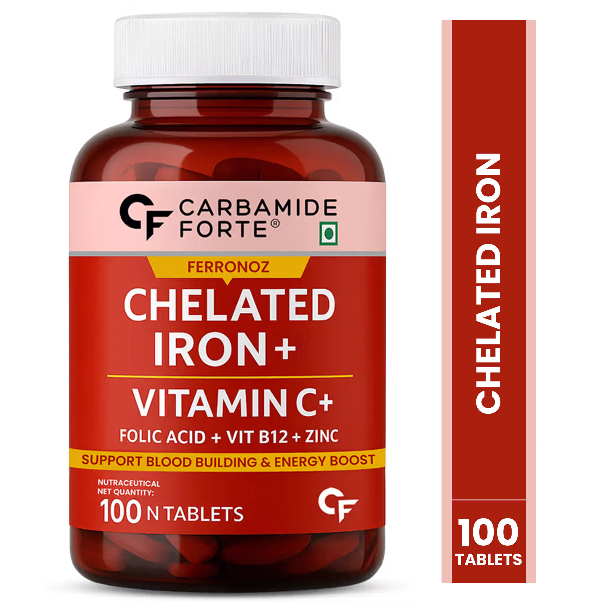 product image1