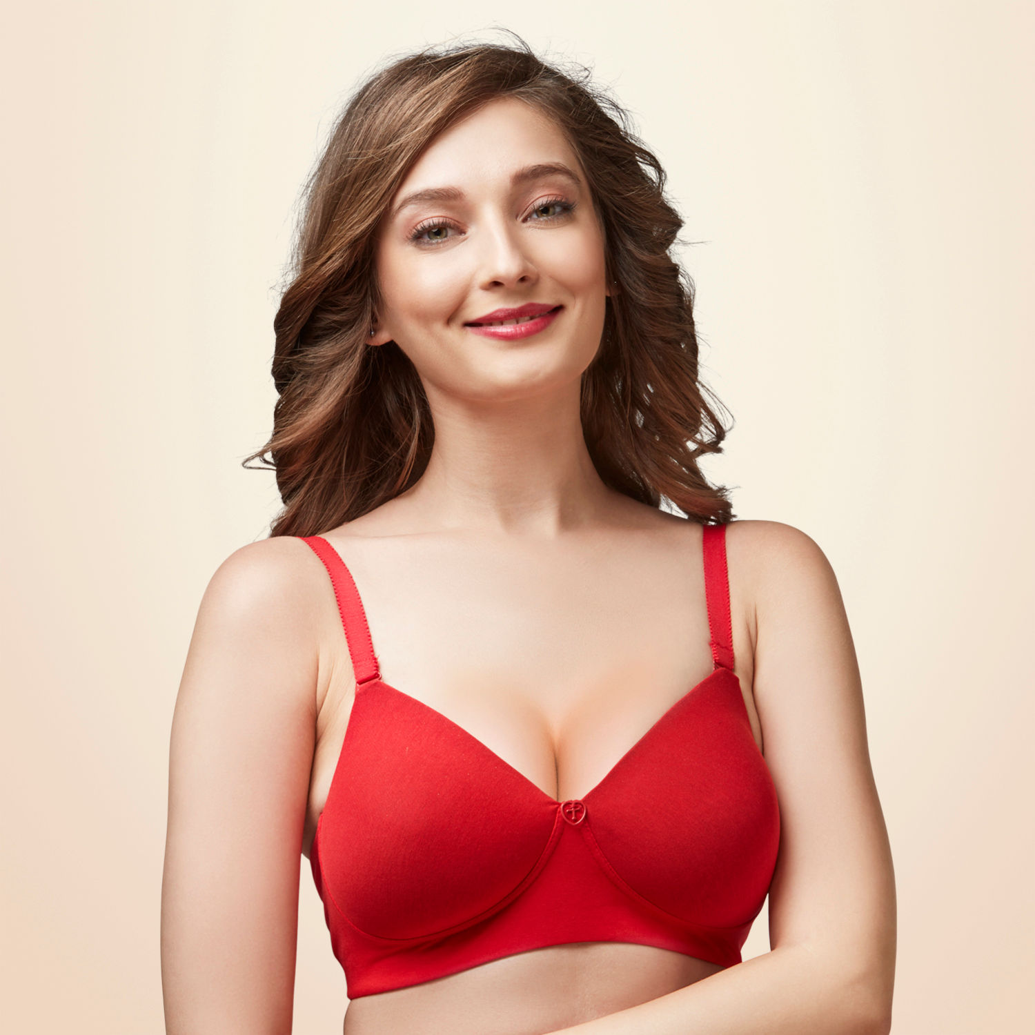 product image1