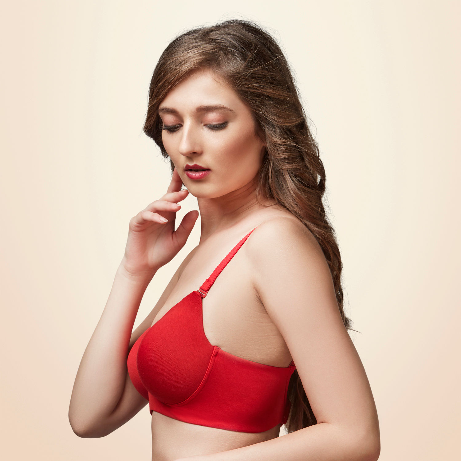 product image5