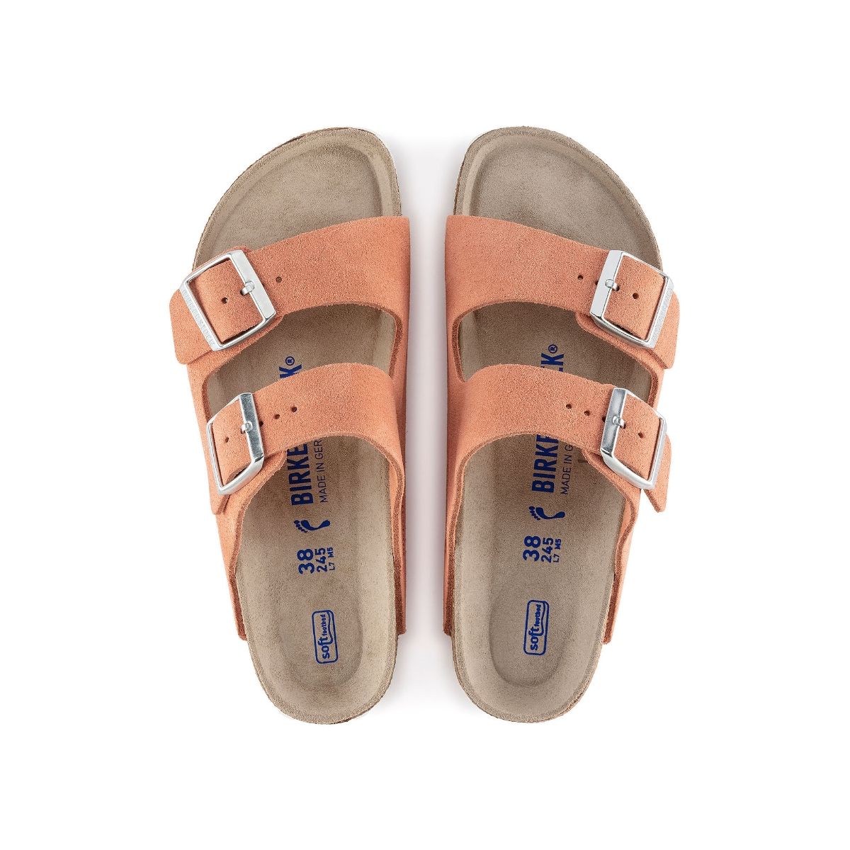 product image5