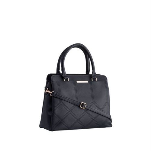 Louis Vuitton Messenger Bags At Lowest Price - Dilli Bazar