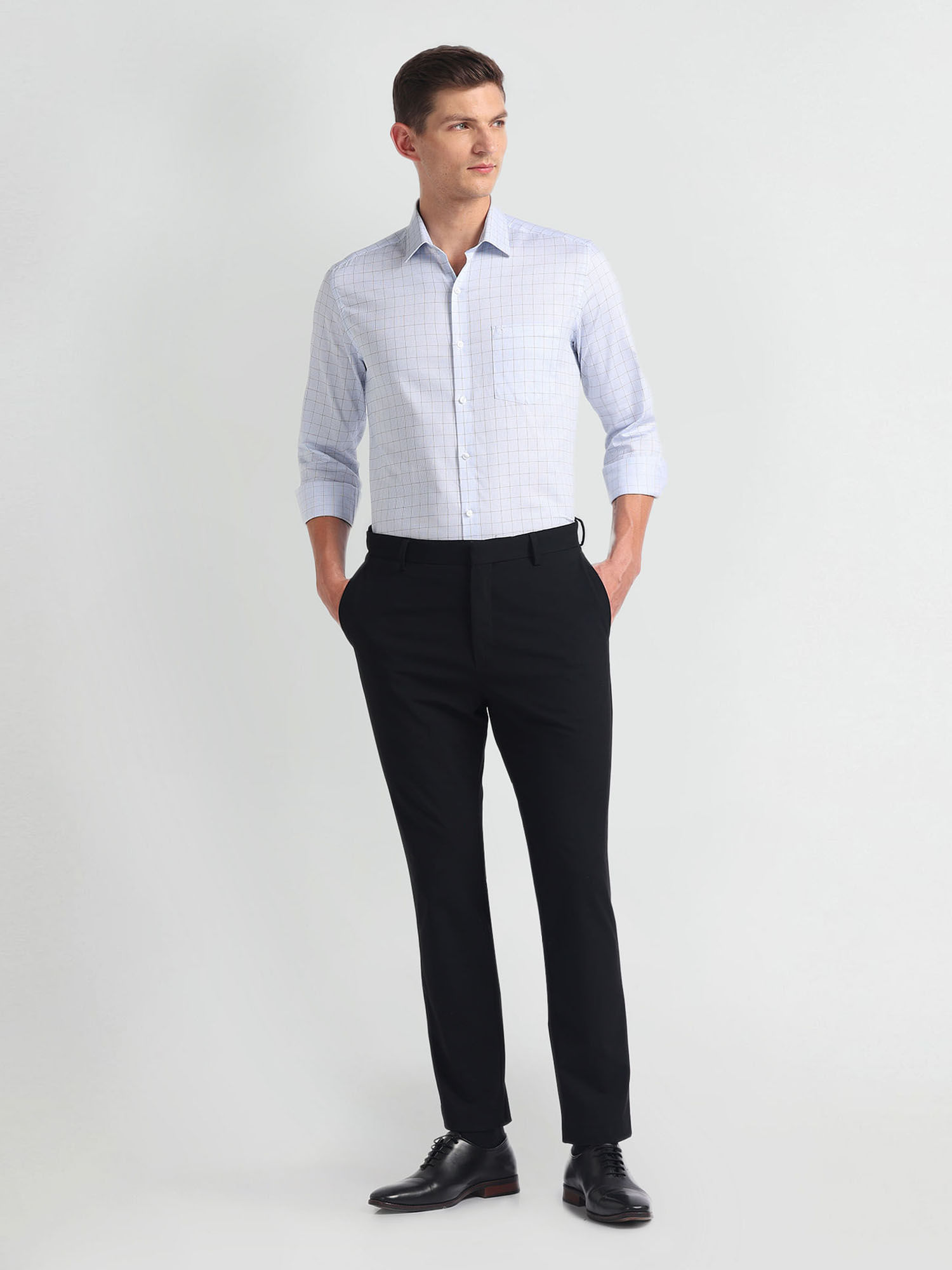product image3