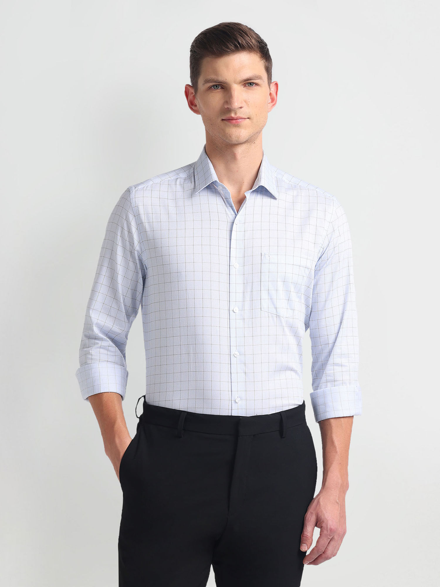 product image6