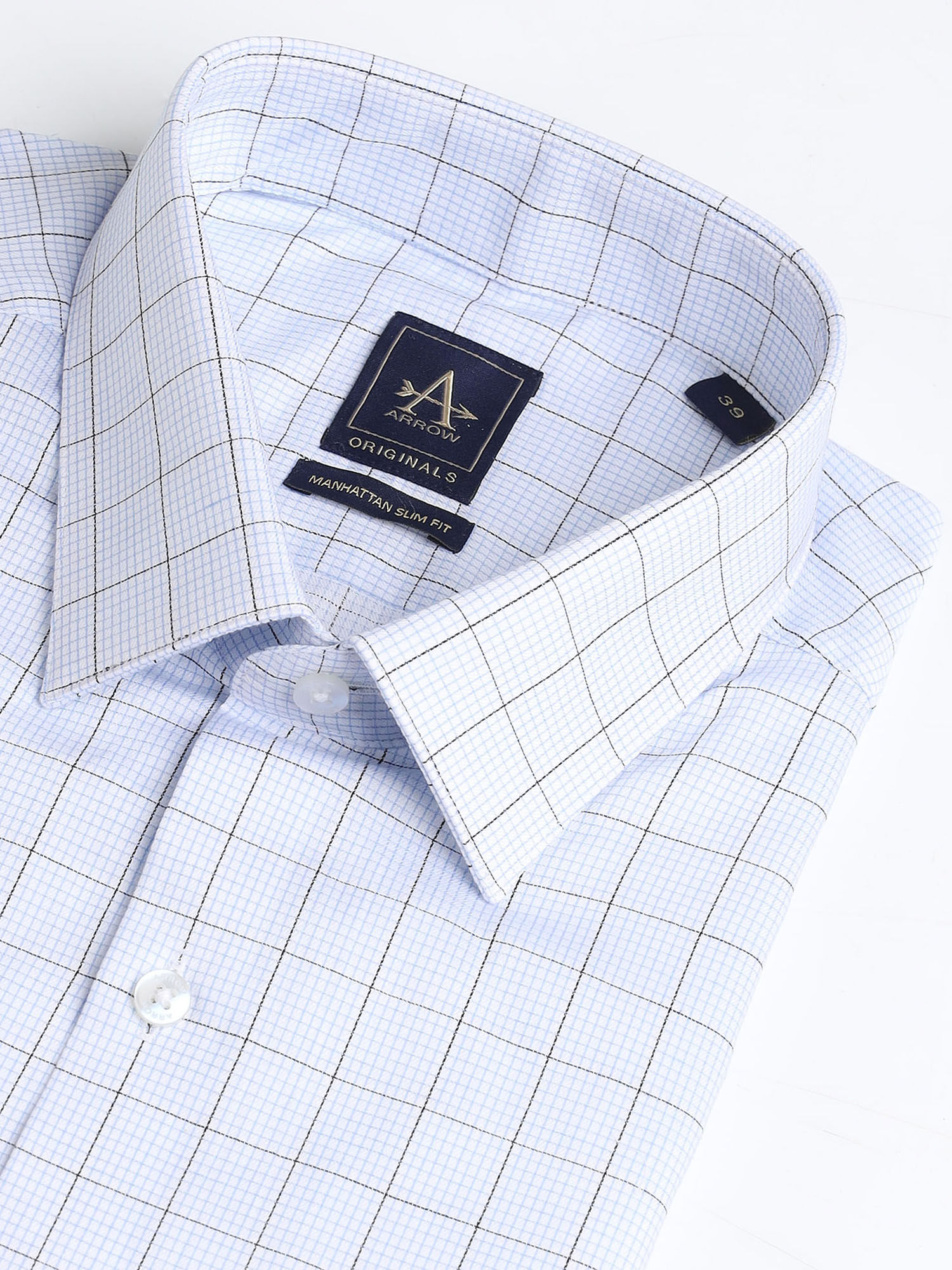 product image7