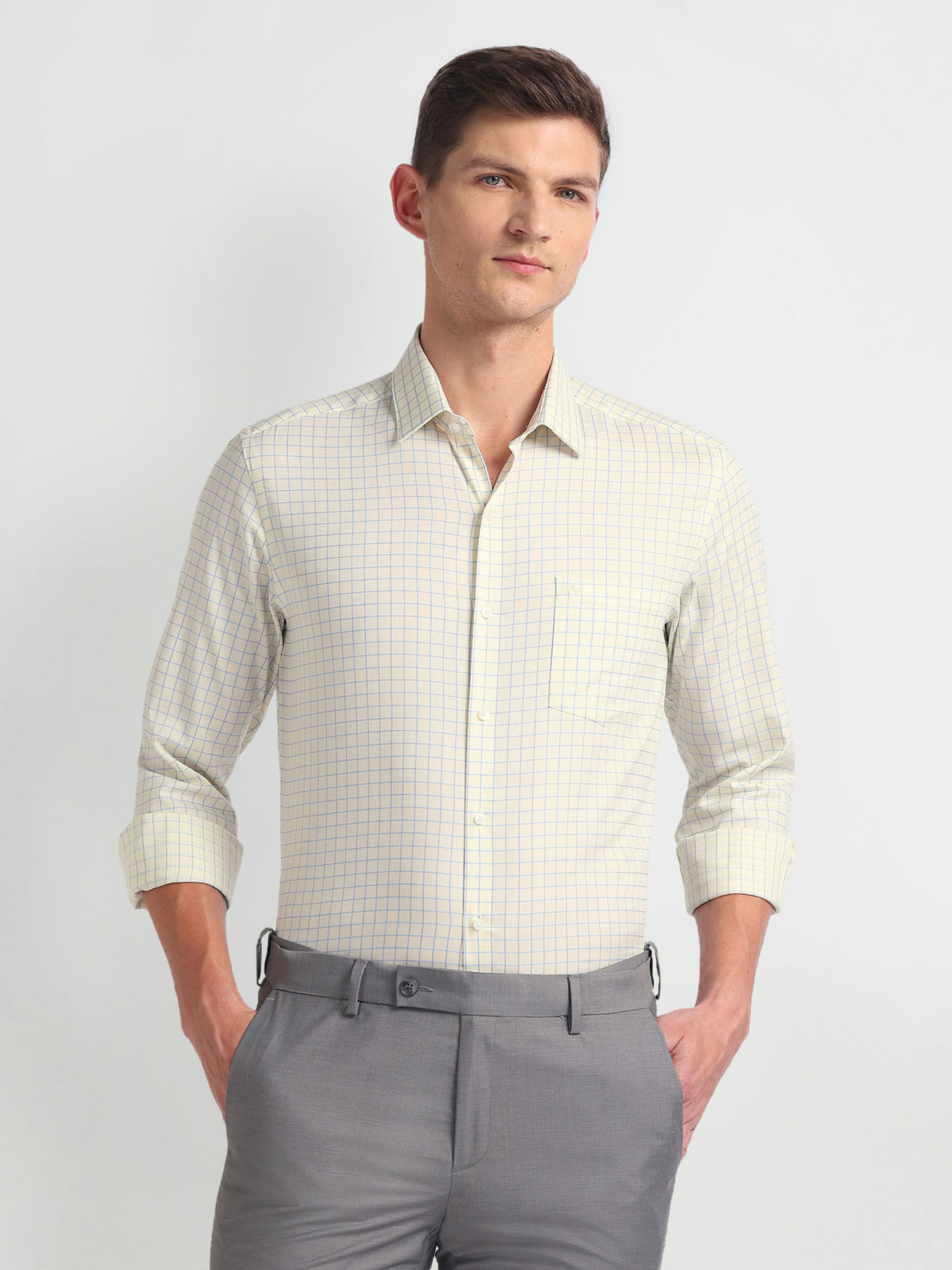product image1
