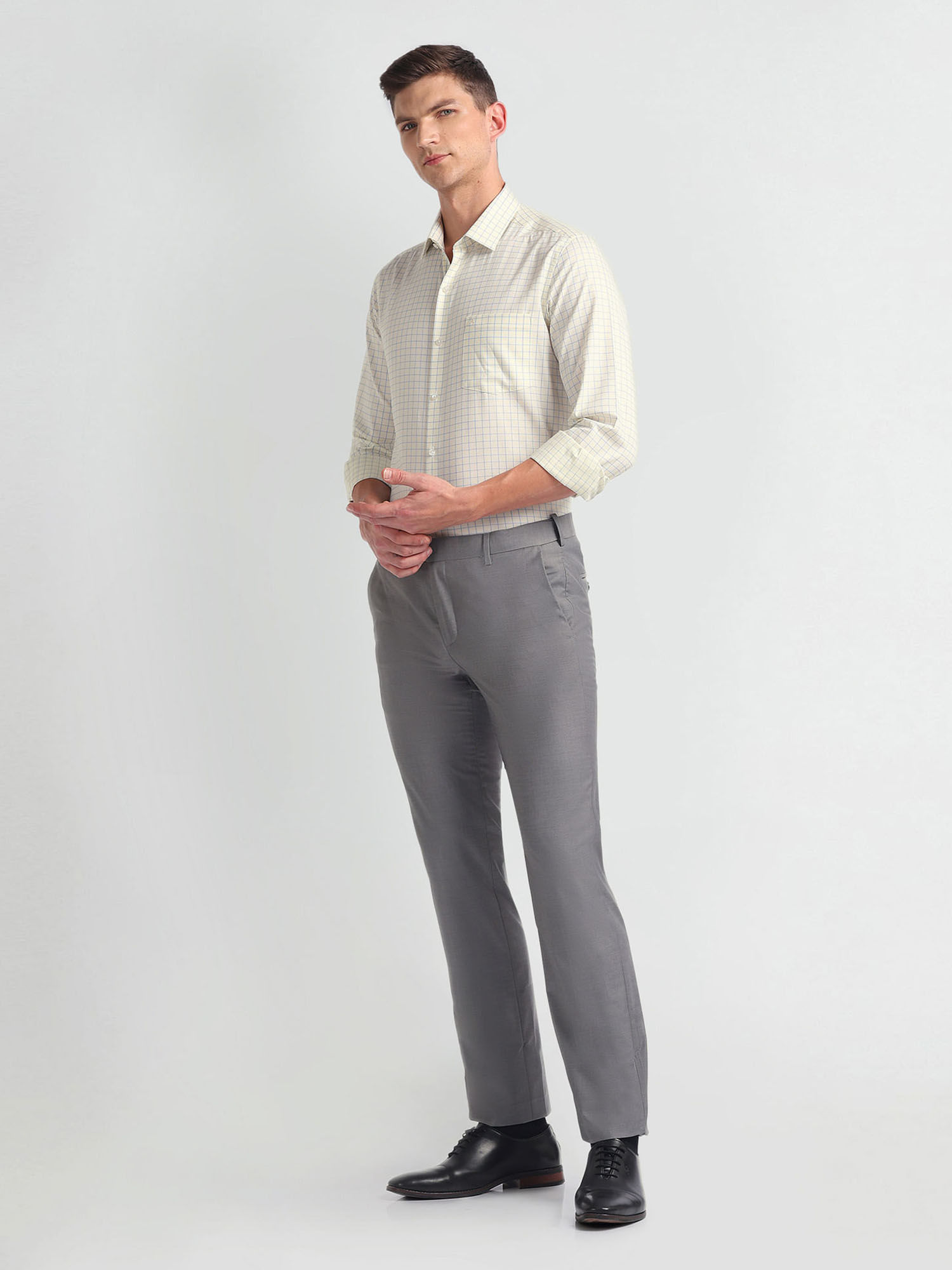 product image3