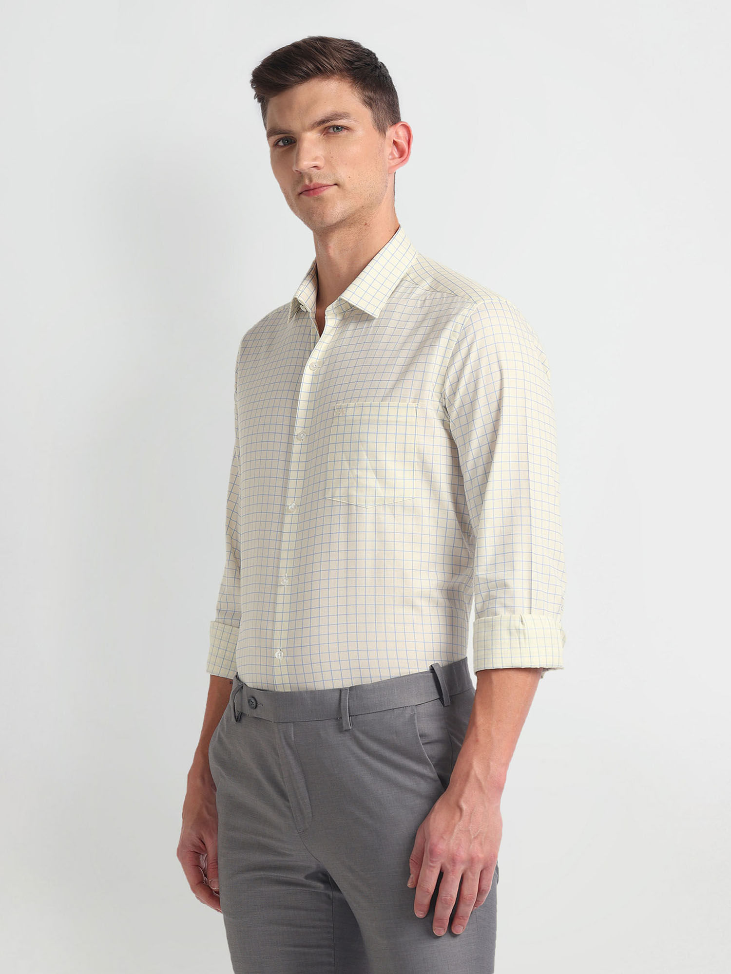 product image4