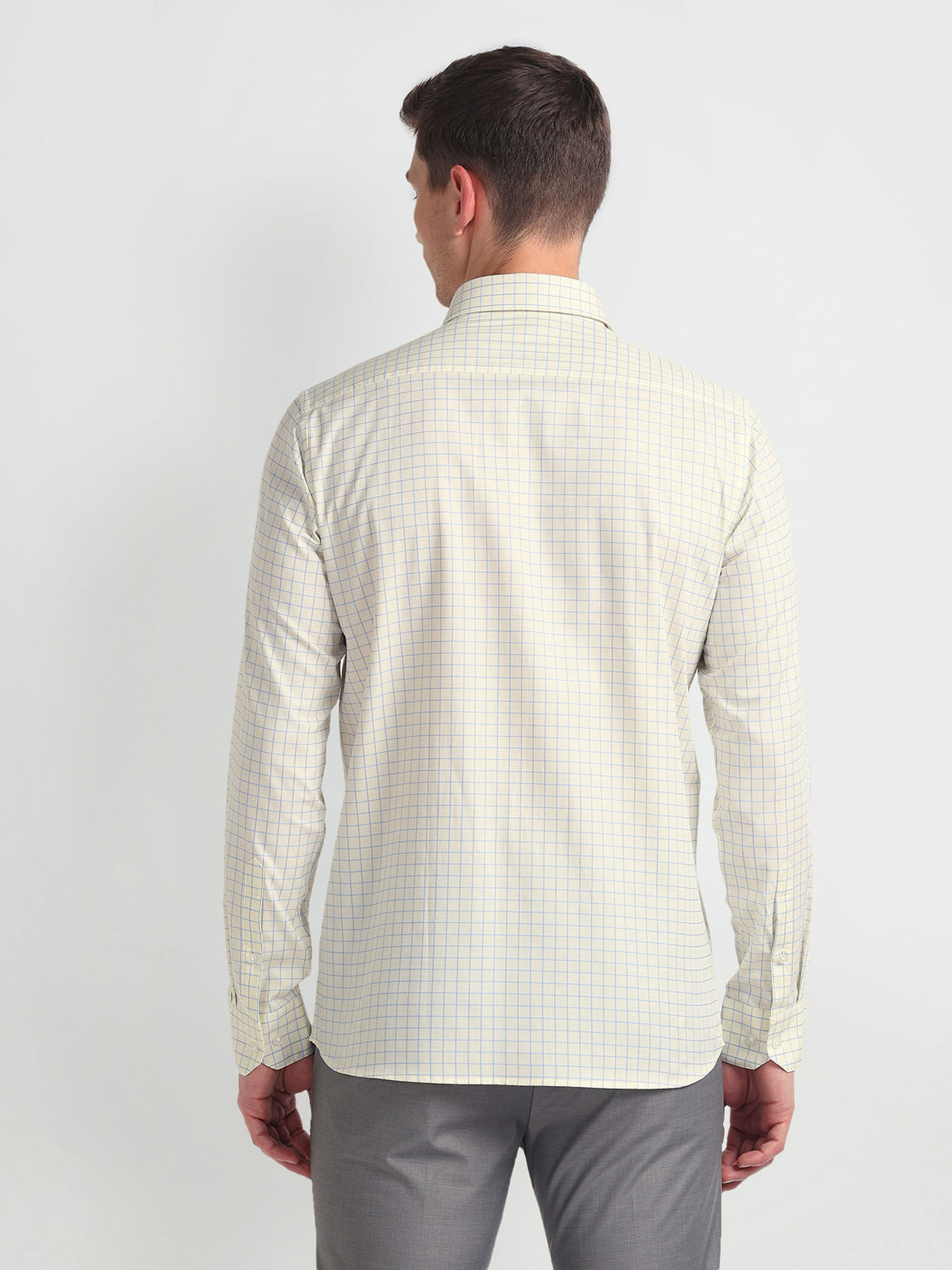 product image5