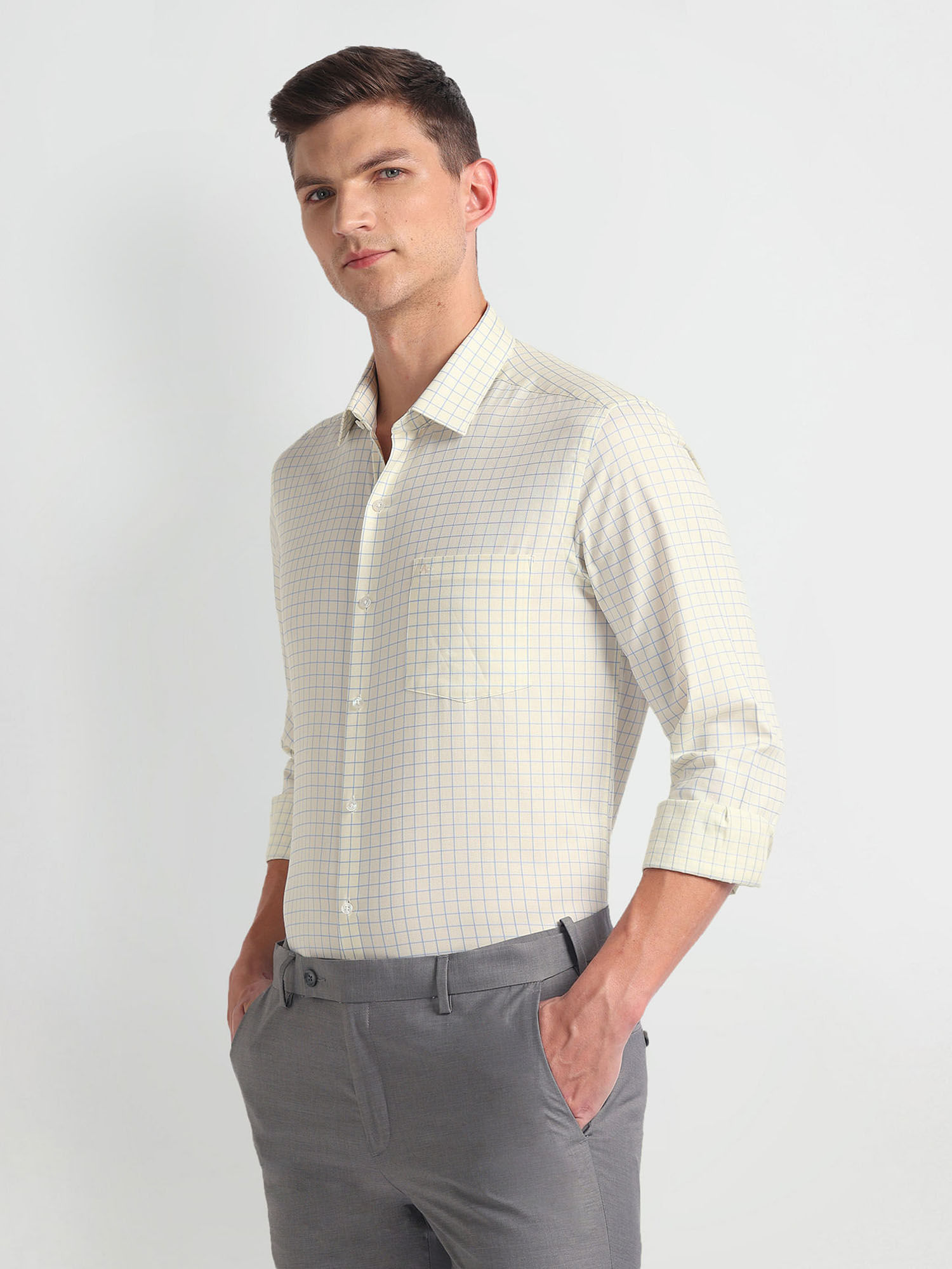 product image6