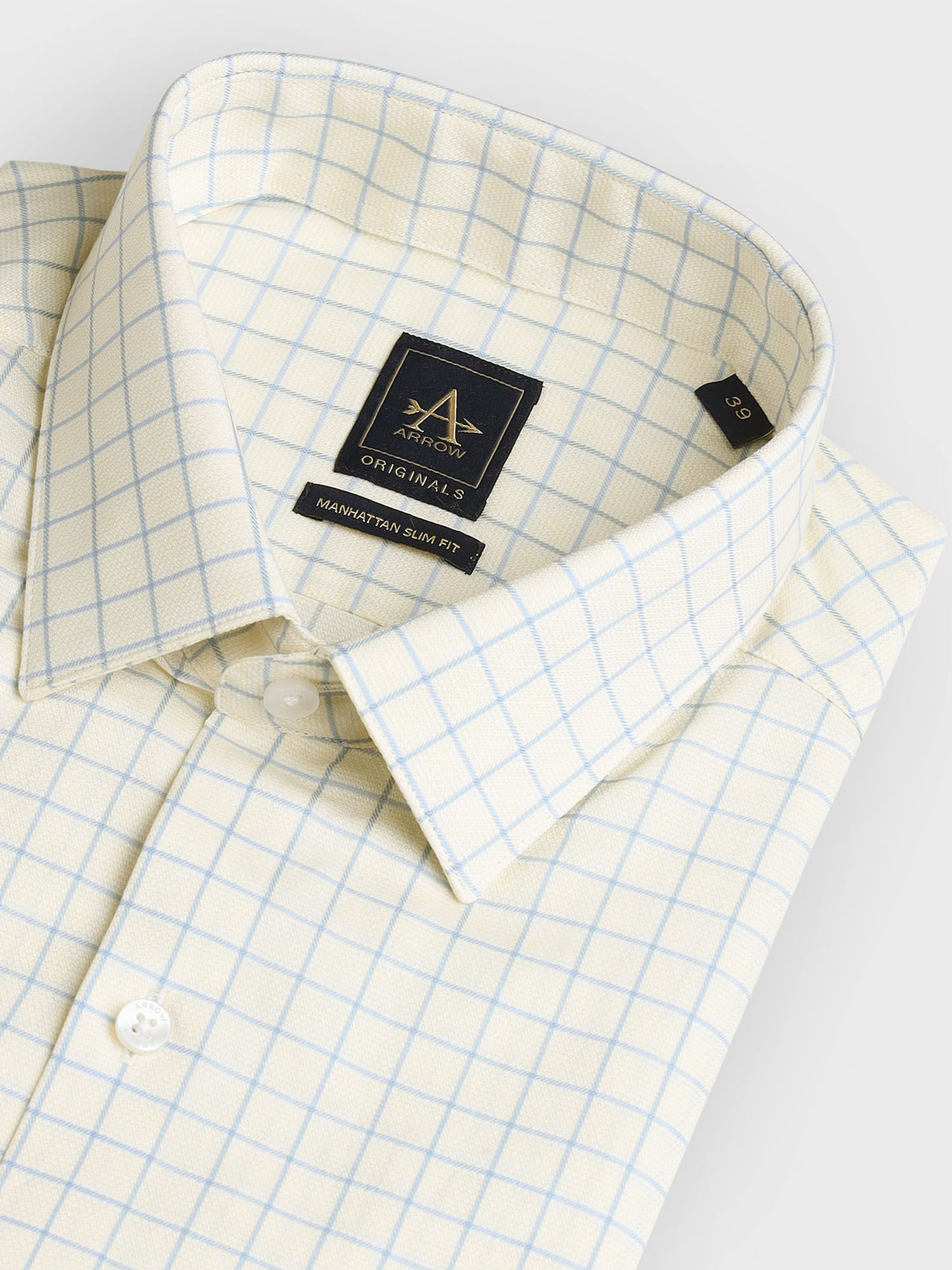 product image7