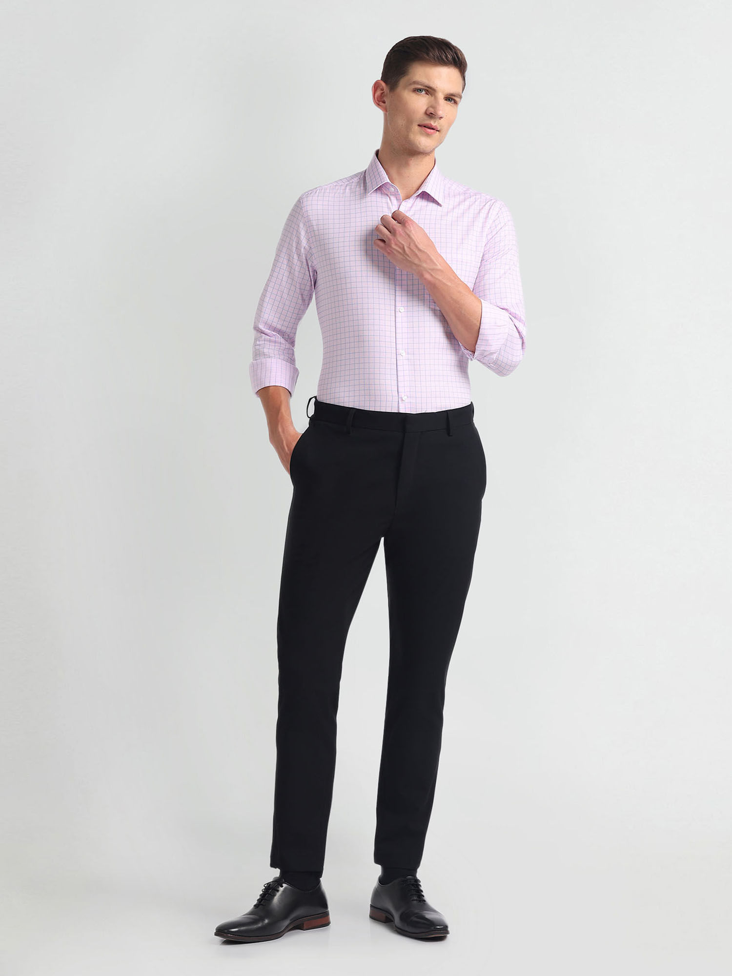 product image3