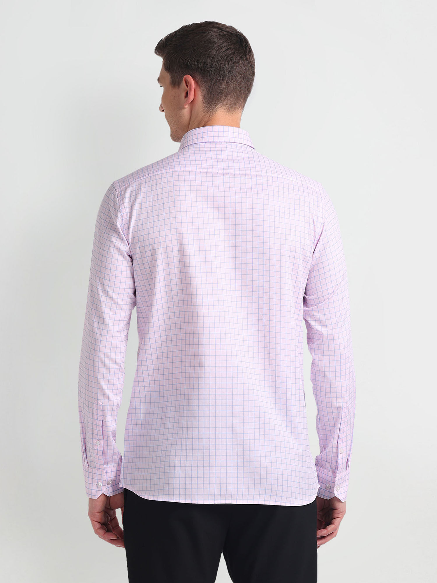 product image5