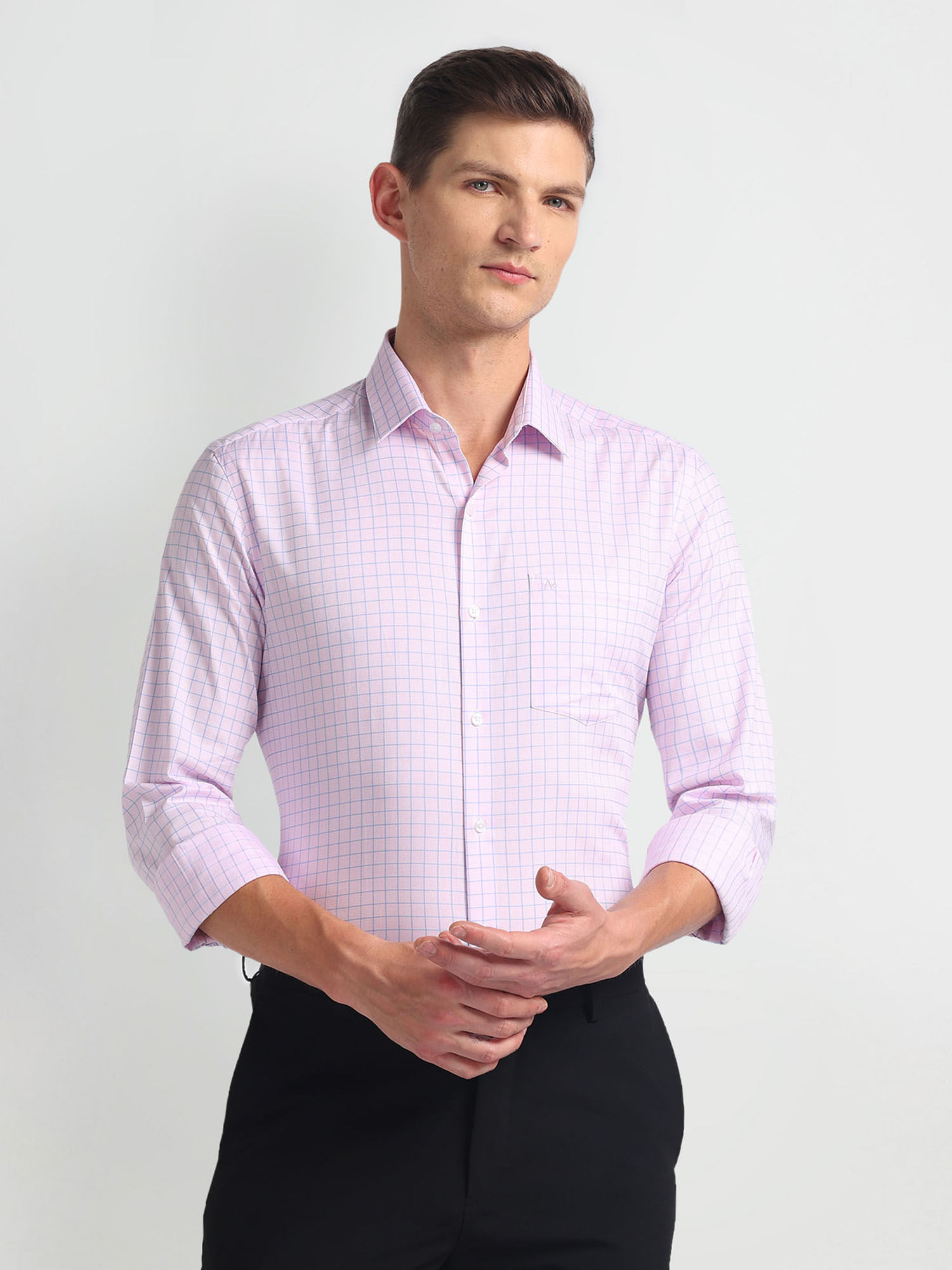 product image6