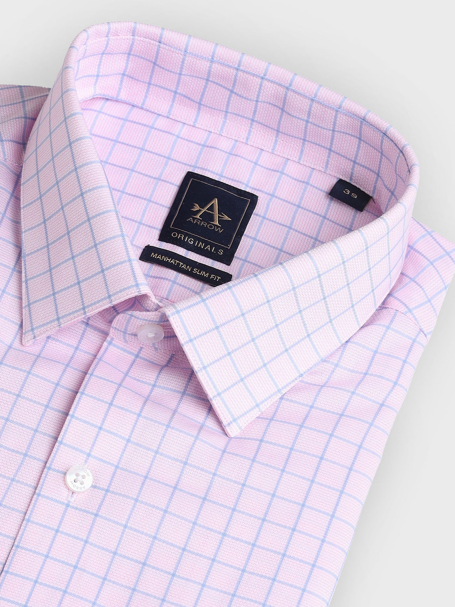 product image7