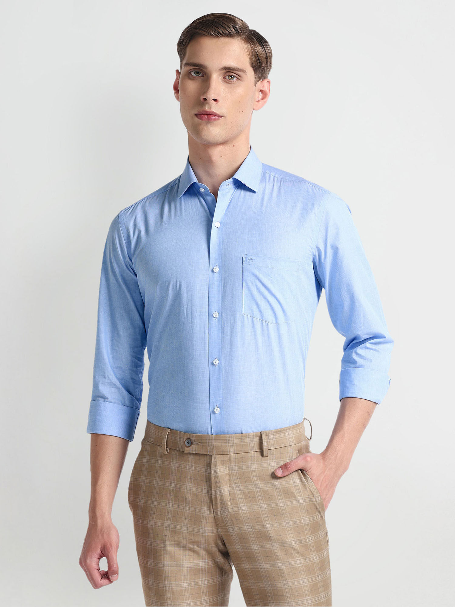 product image1